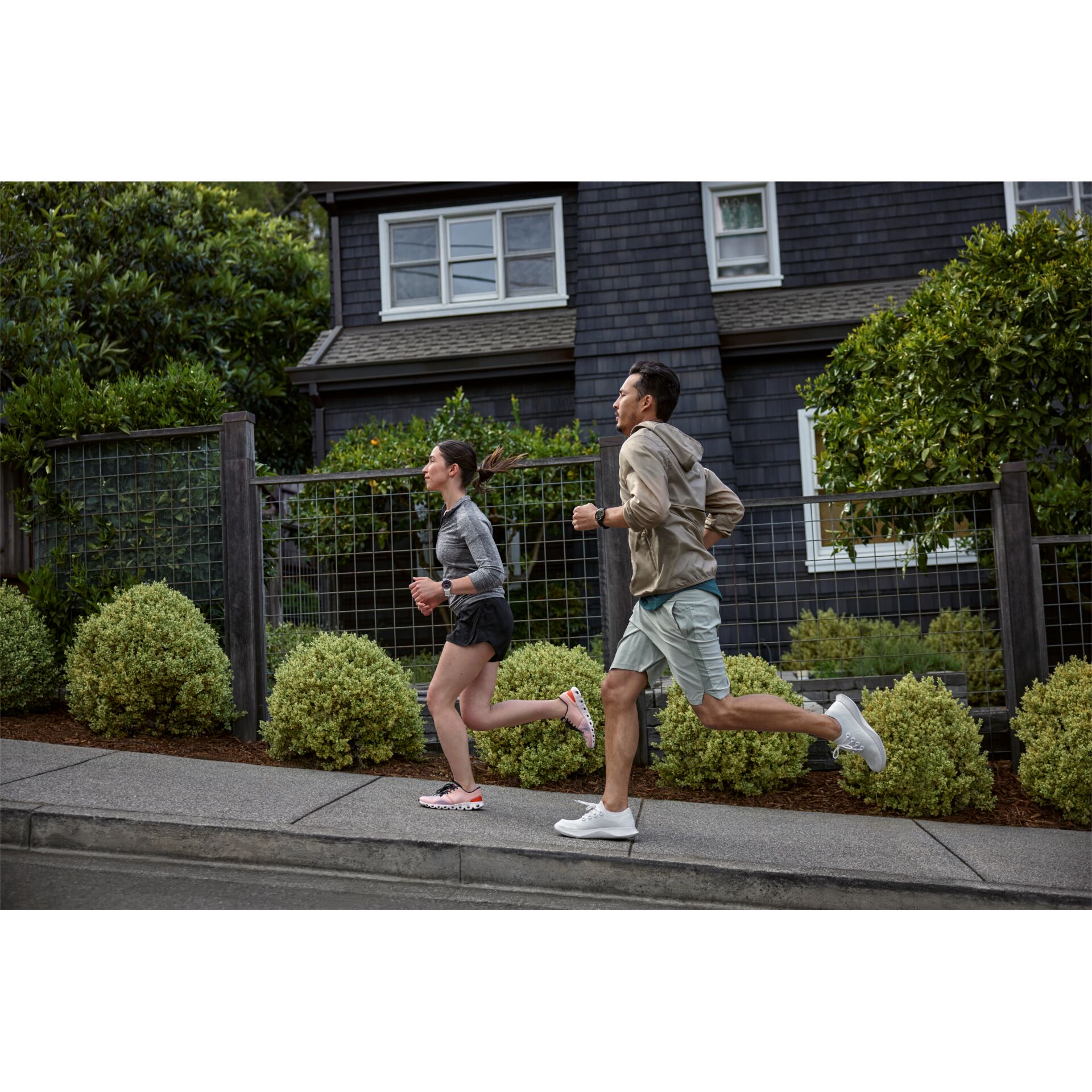 Schuh, Person, Erwachsener, Männlich, Mann