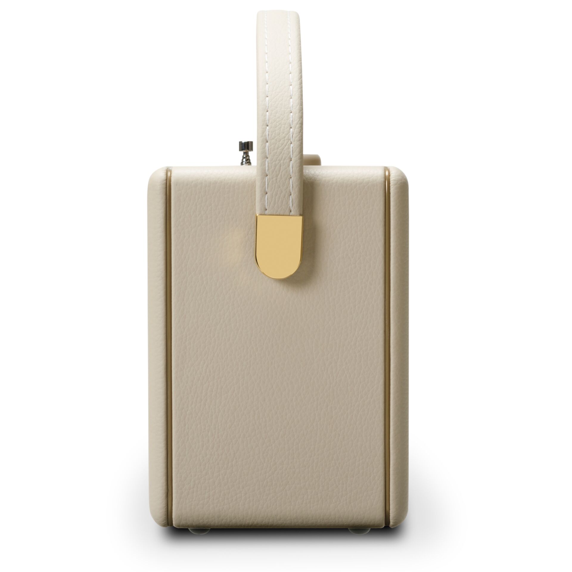 Tasche, Zubehör, Handtasche