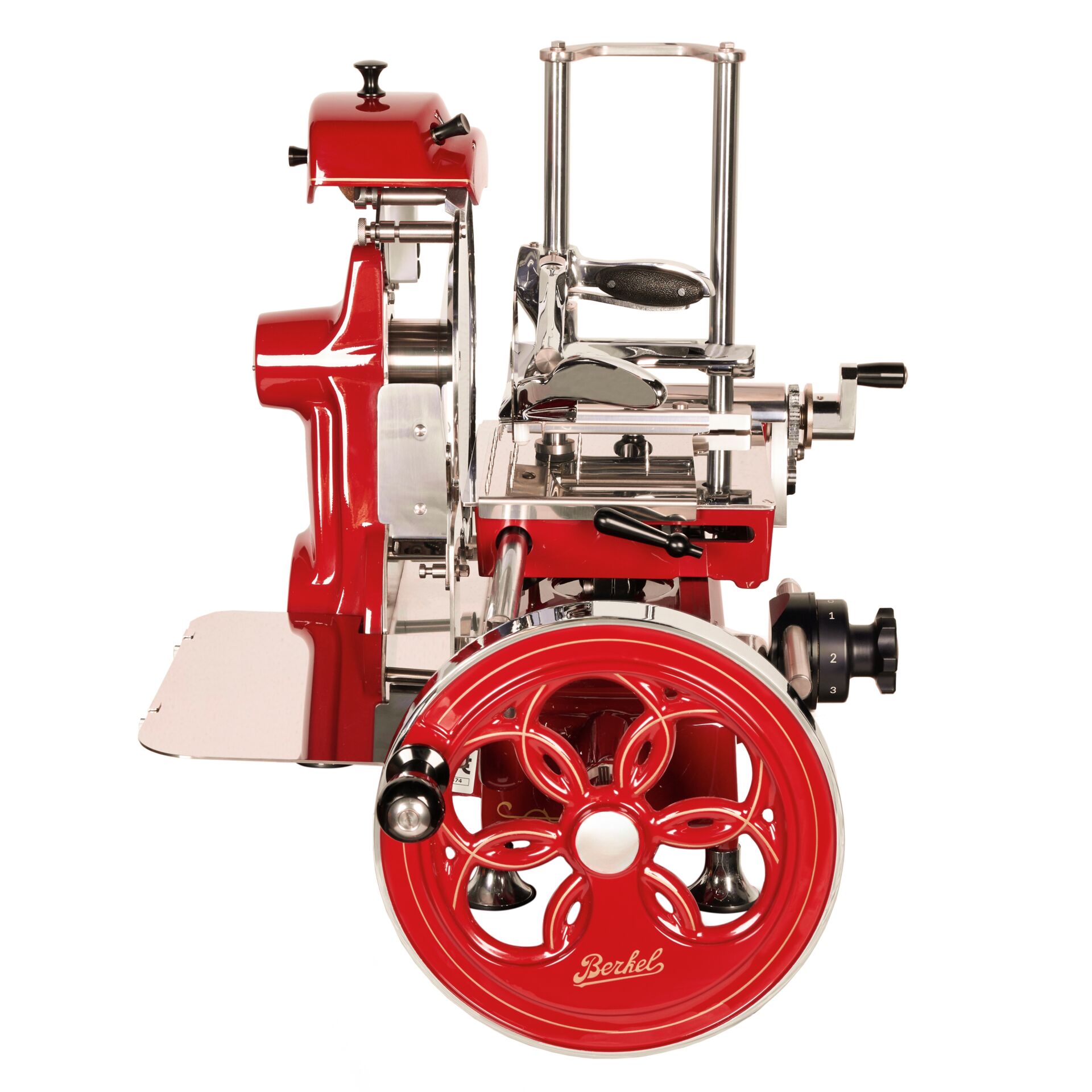 Maschine, Rad, Rasenmäher, Pflanze, Werkzeug