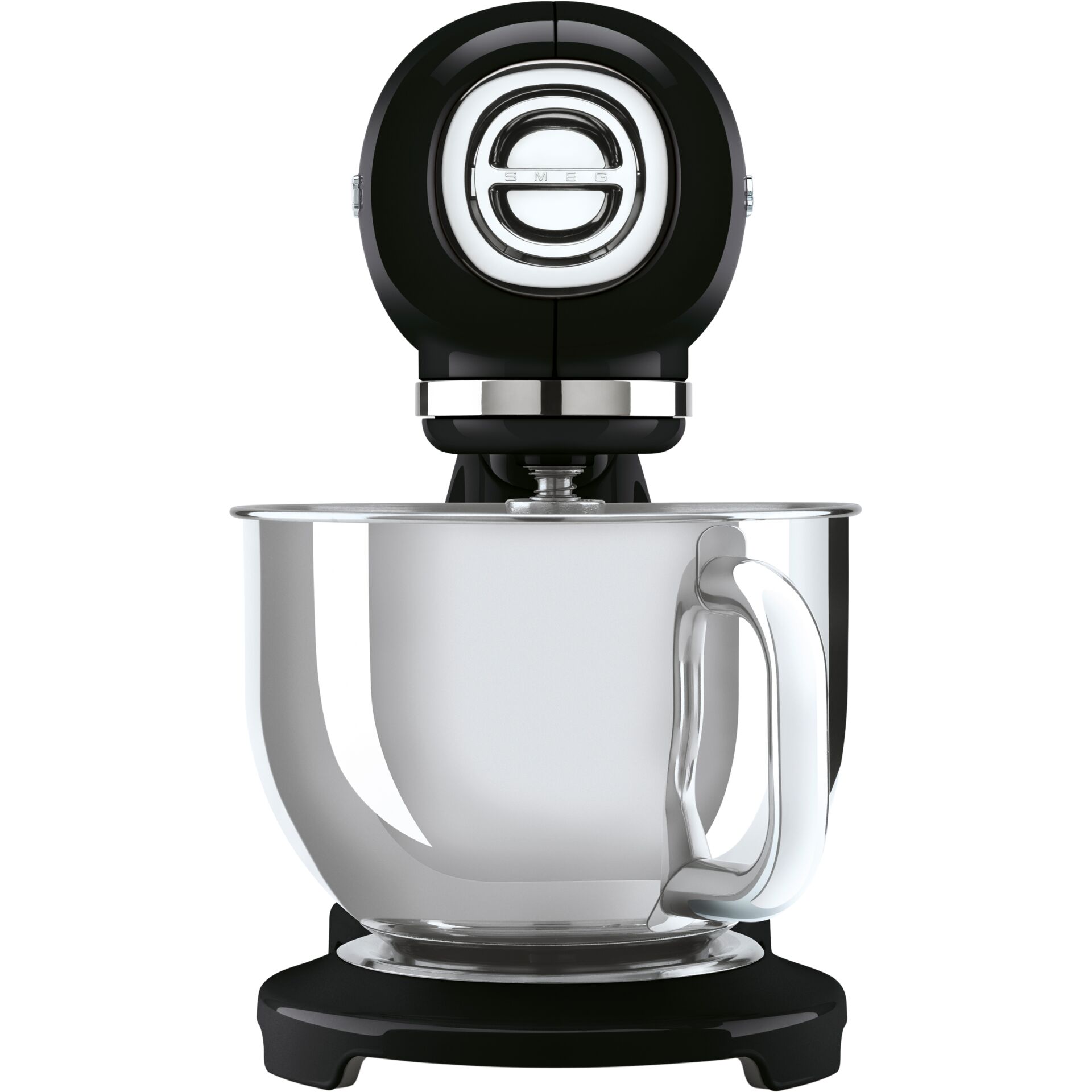 Computerausrüstung, Elektronik, Hardware, Maus, Gerät, Elektrisches Gerät, Mischer, Gerät, Elektrisches Gerät, Mischer, Gerät, Elektrisches Gerät, Mischer, Gerät, Elektrisches Gerät, Mischer, Gerät, Elektrisches Gerät, Mischer