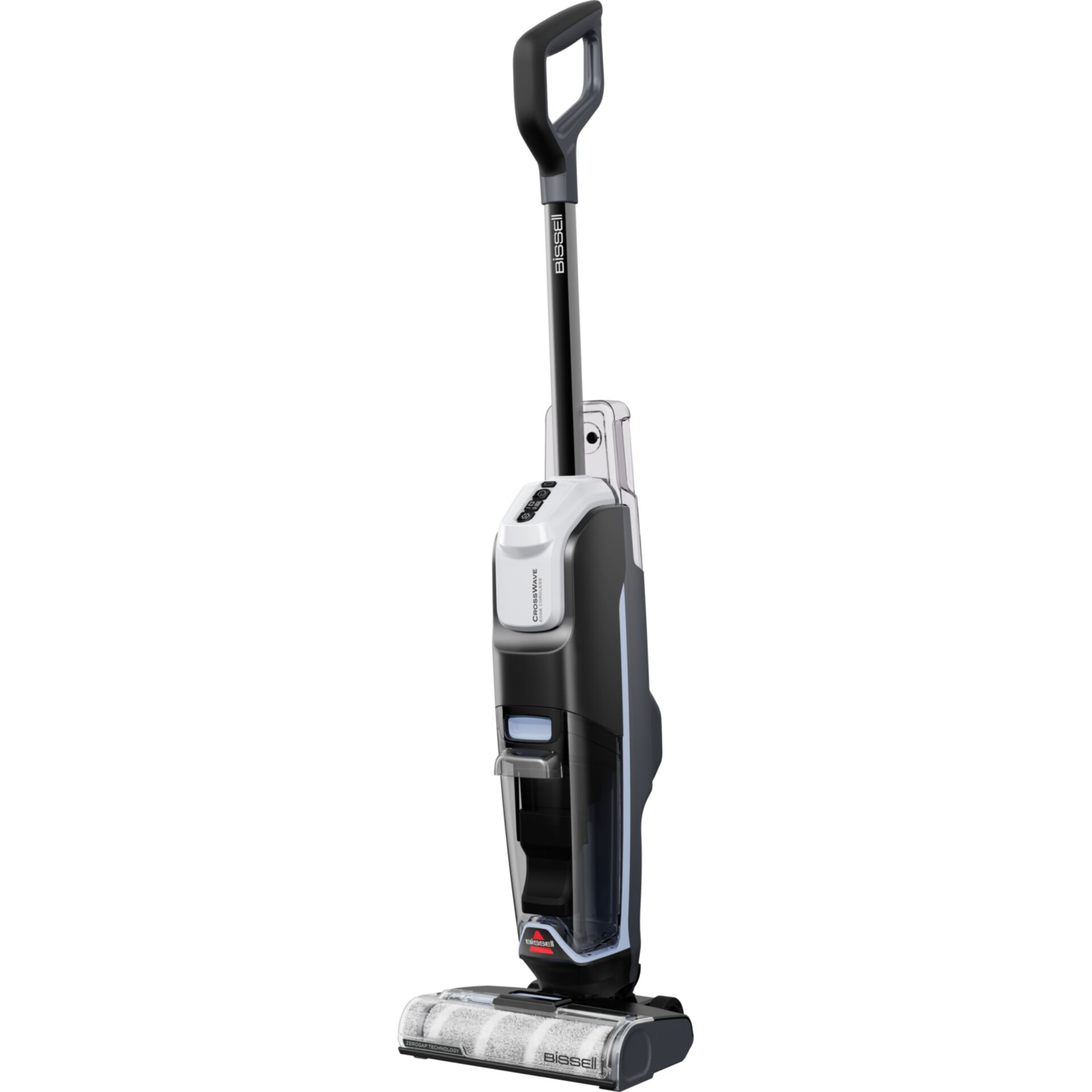 Gerät, Elektrisches Gerät, Staubsauger, Rauchrohr