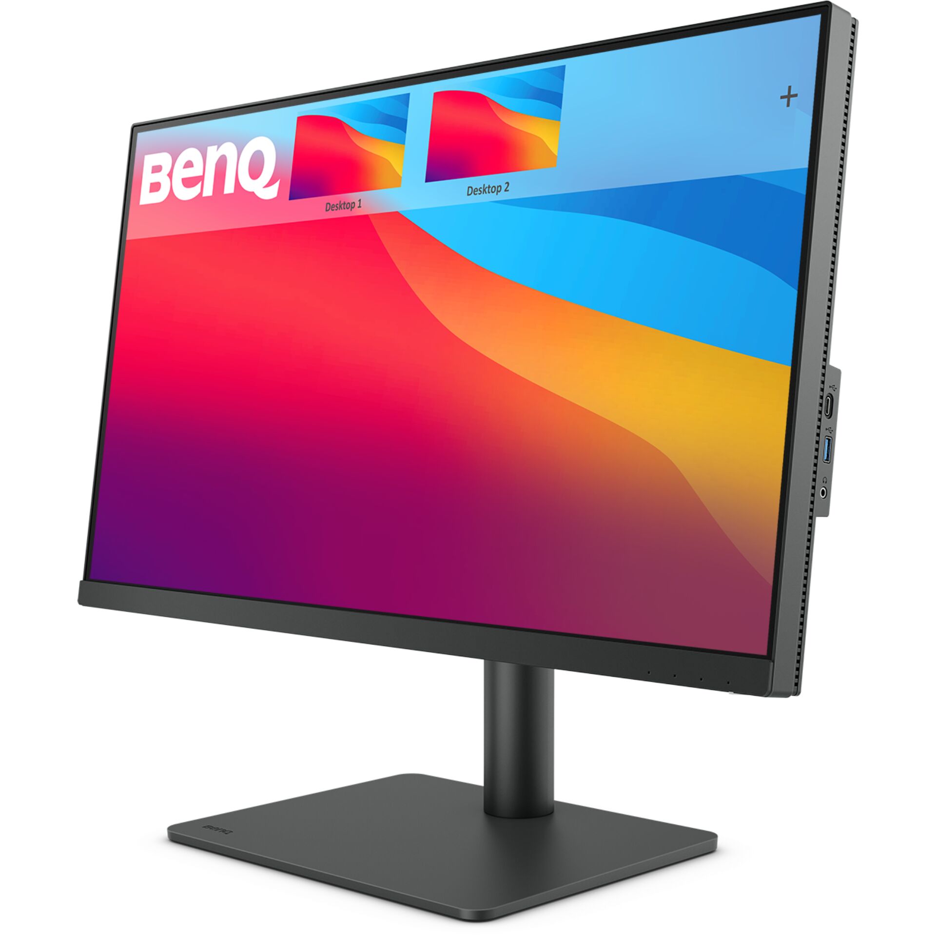Computerausrüstung, Überwachen, Bildschirm, FERNSEHER