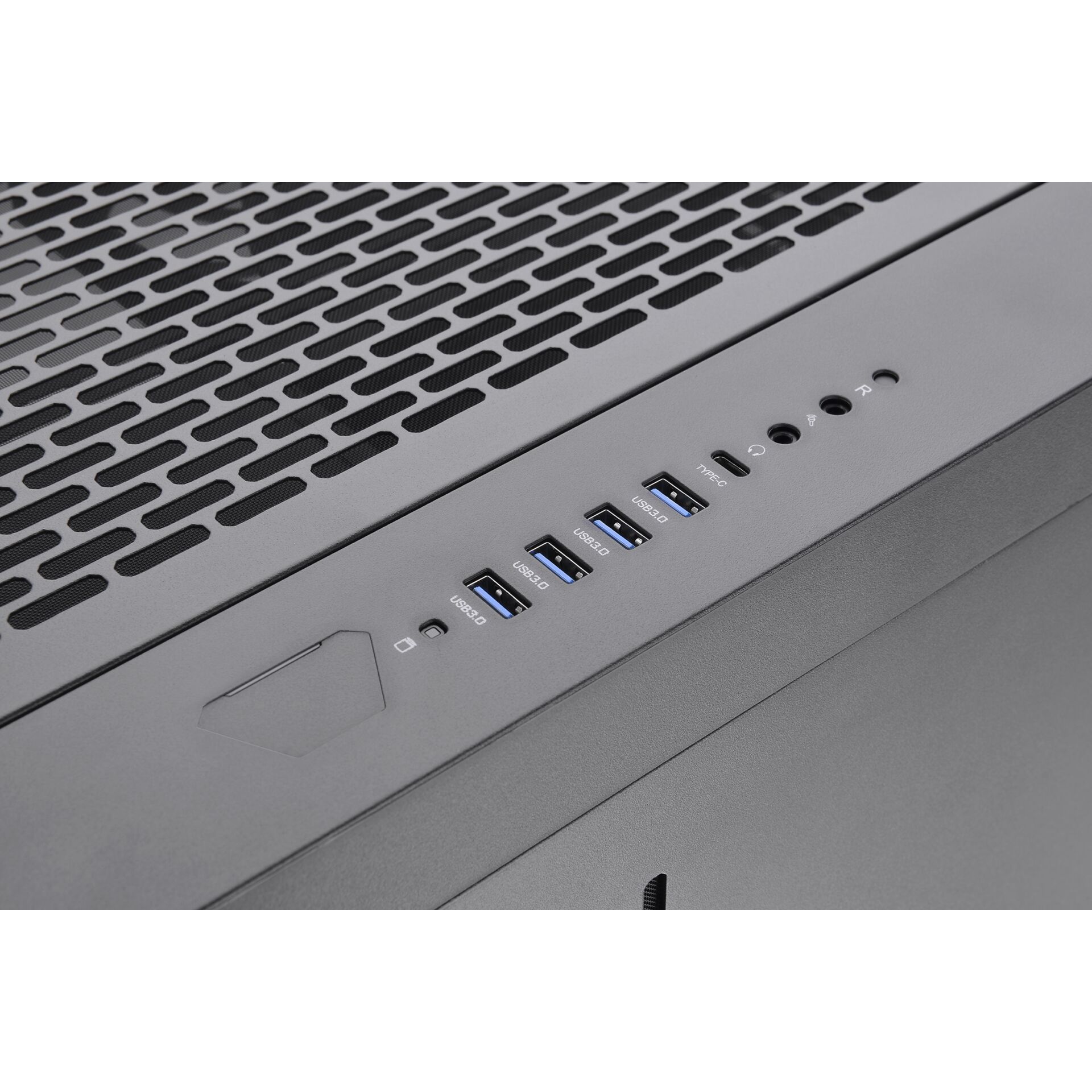 Elektronik, Hardware, Elektrisches Gerät, Schalter