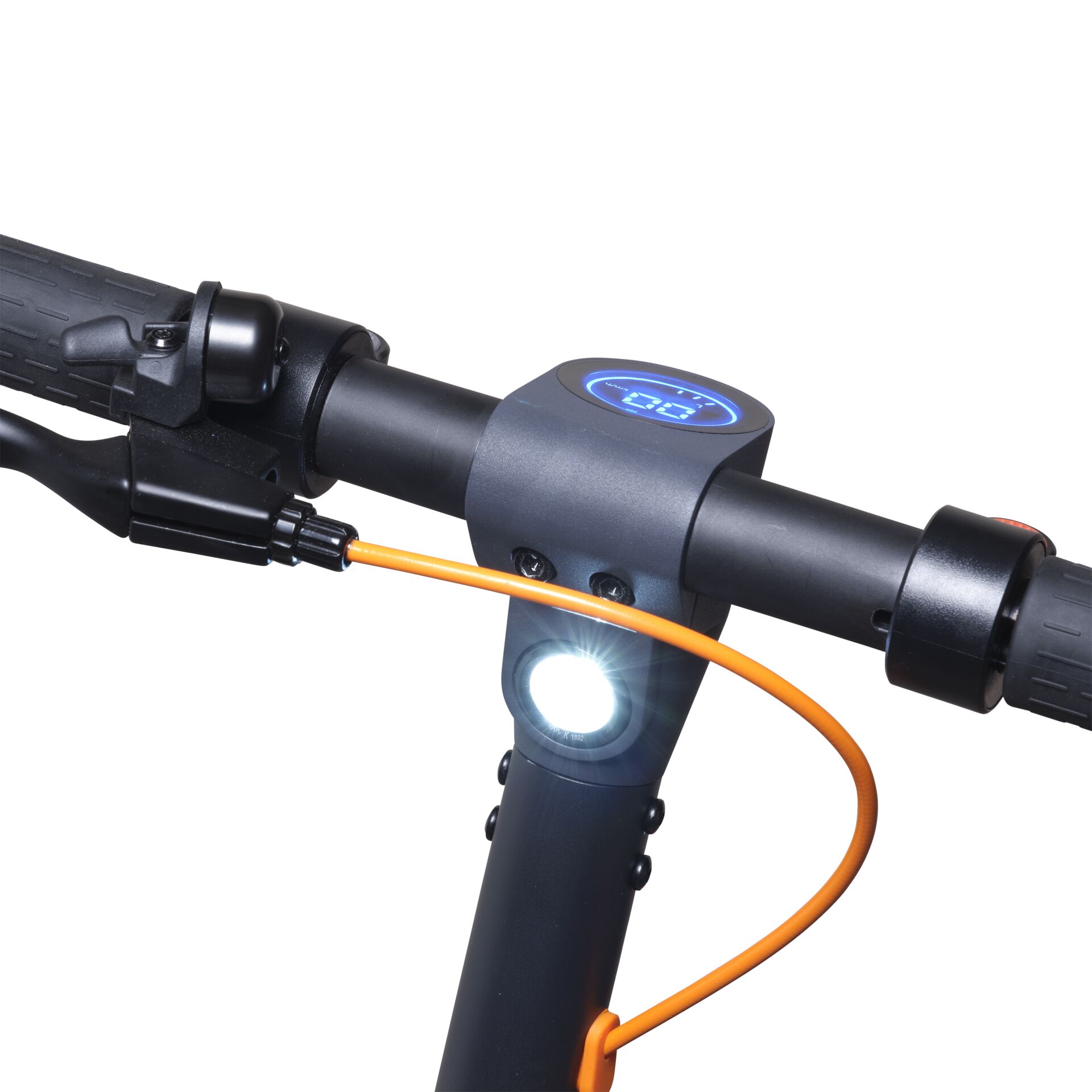 Elektrische Bohrmaschine, Werkzeug, Elektrisches Gerät, Mikrophon, Licht