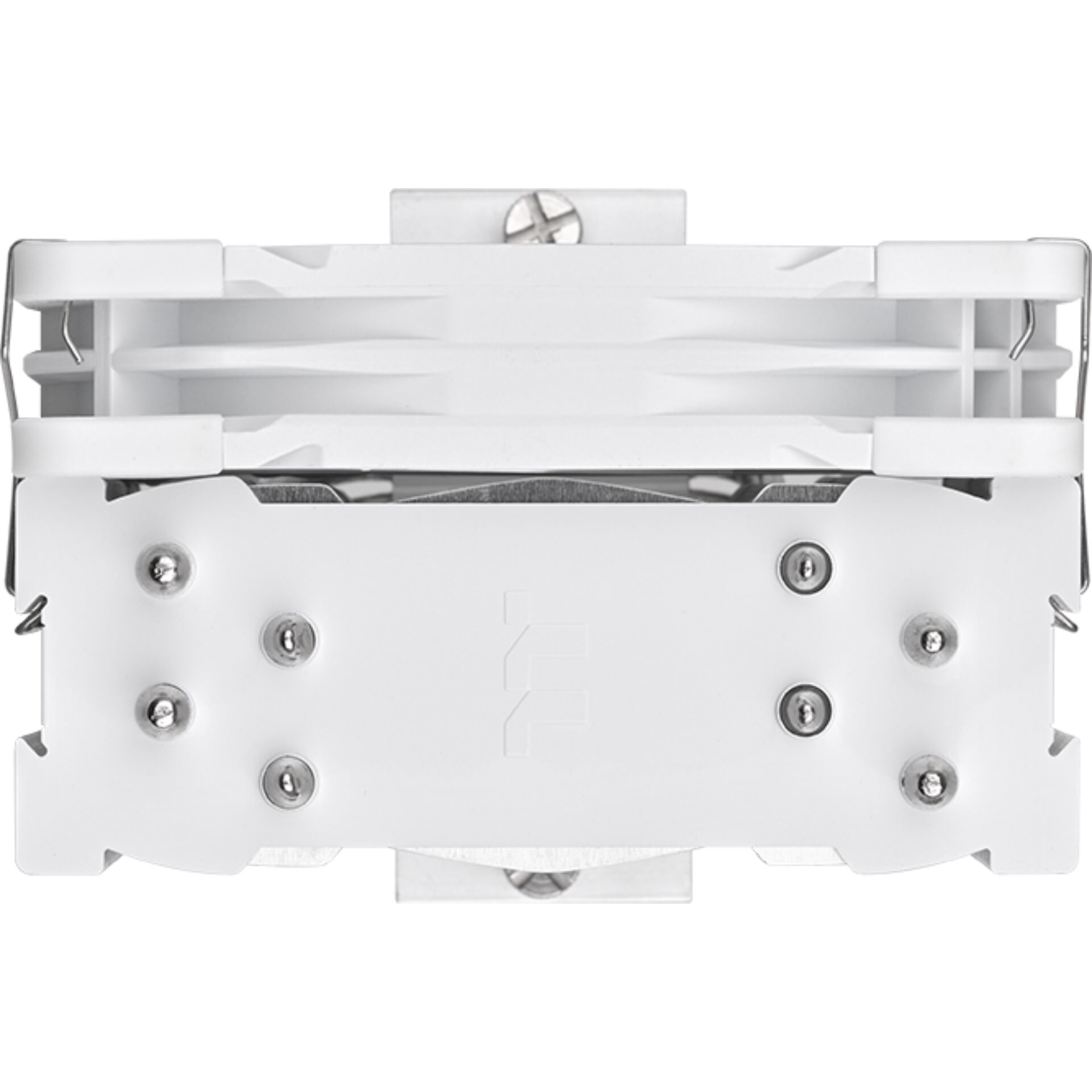 Zubehor, Whirlpool, Wanne, Armreif, Schmuck