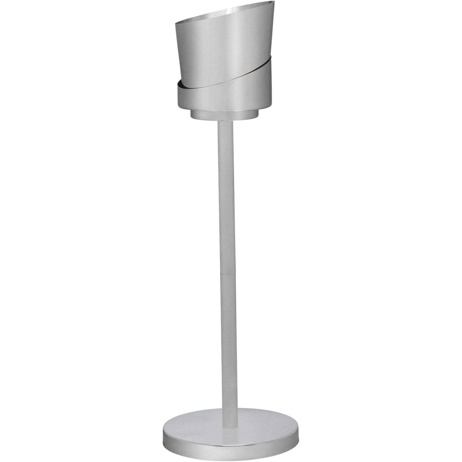 Lampe, Elektrisches Gerät, Mikrophon, Mobiliar