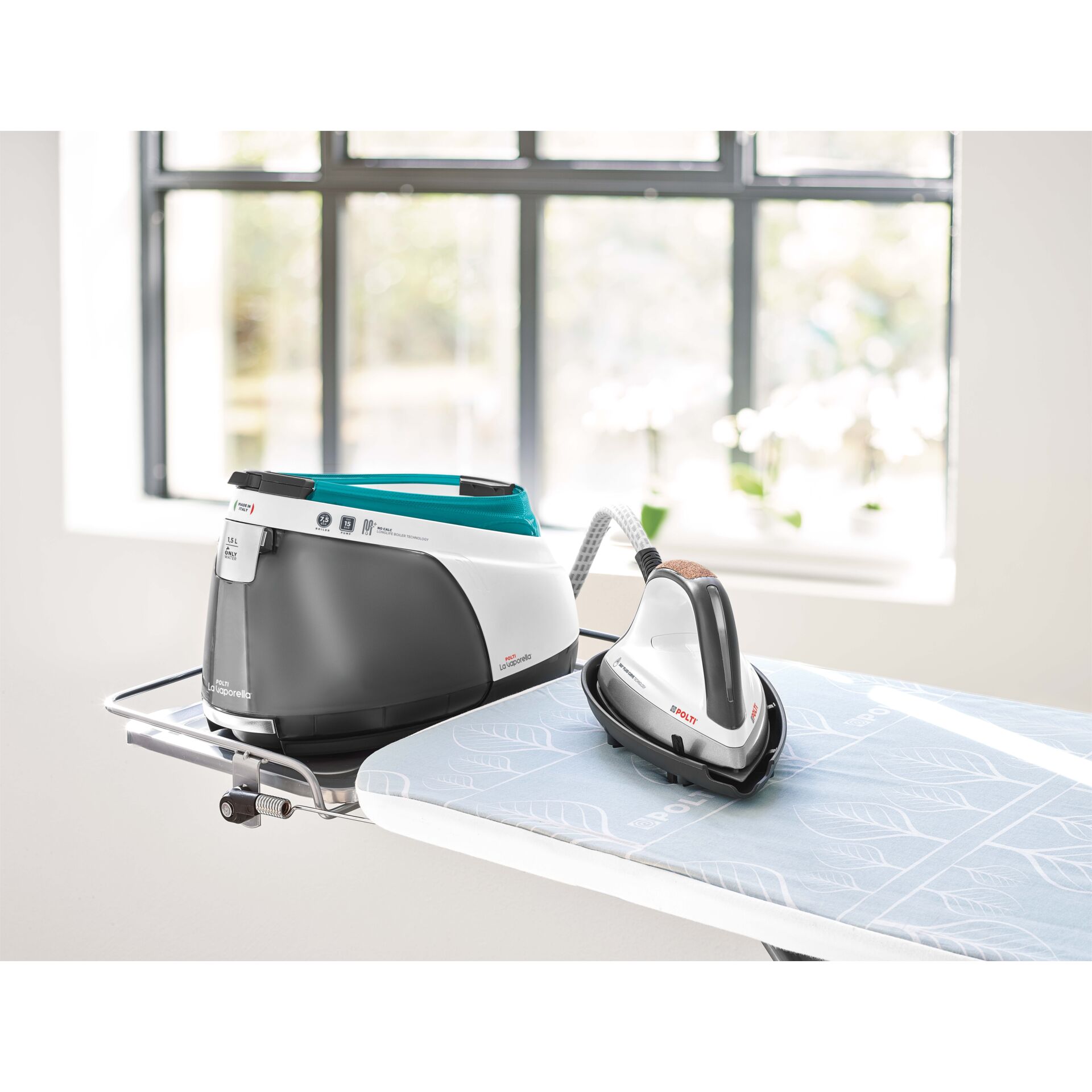 Gerät, Elektrisches Gerät