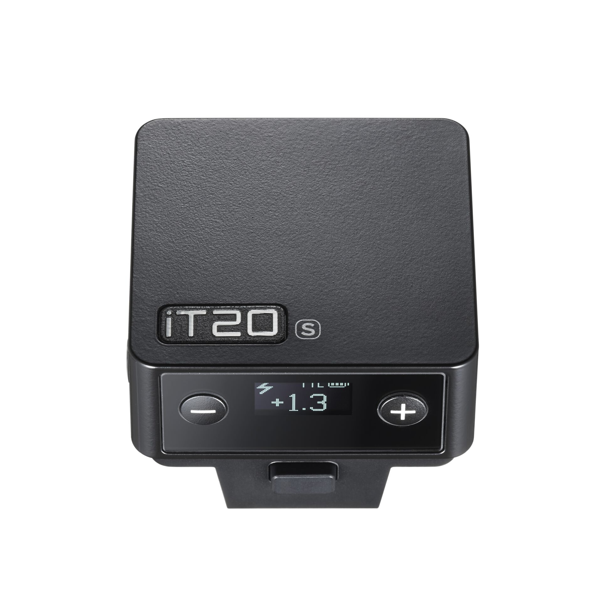 Computerausrüstung, Elektronik, Hardware, Überwachen, Bildschirm, Computerausrüstung, Elektronik, Hardware, Überwachen, Bildschirm