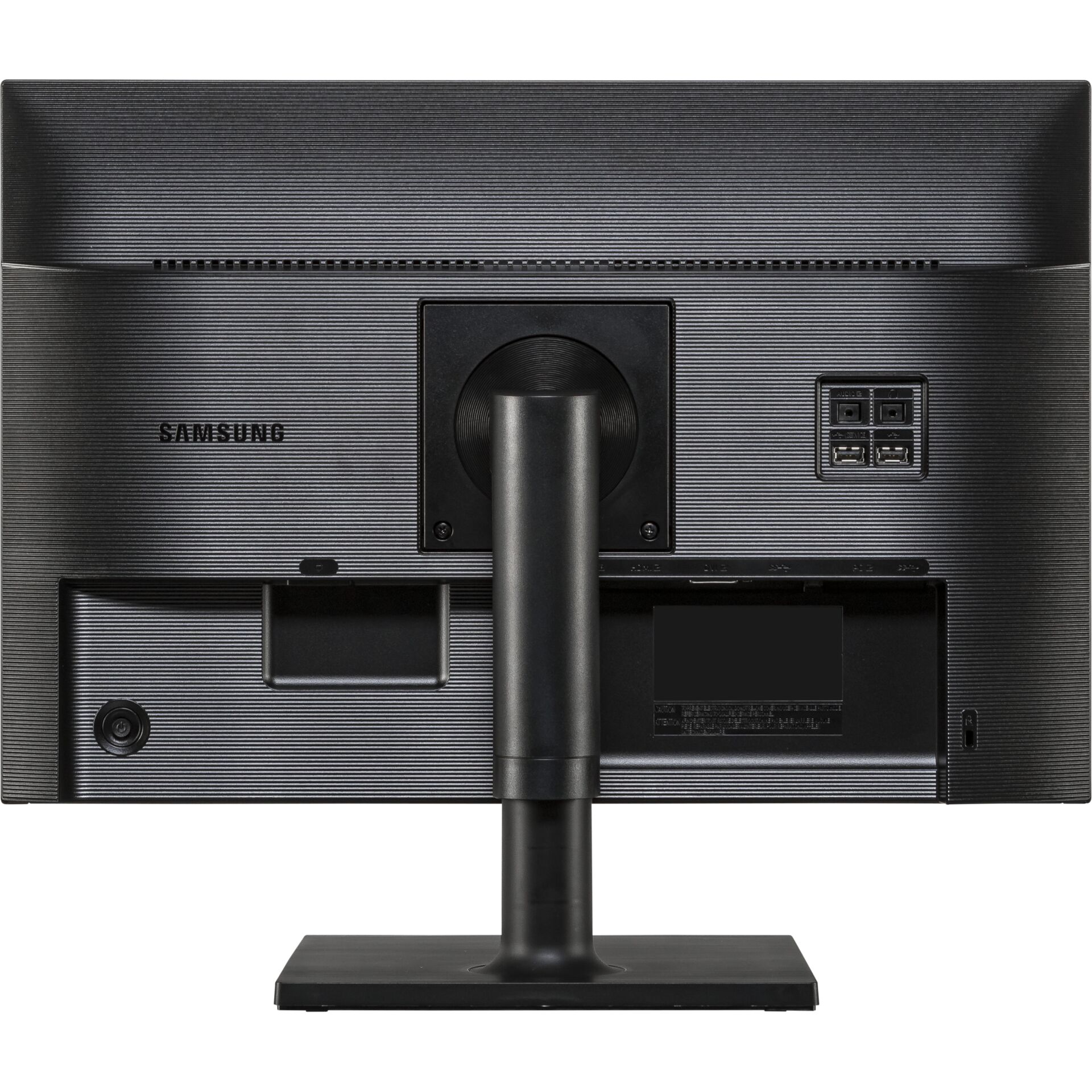 Computerausrüstung, Elektronik, Hardware, Überwachen, Bildschirm