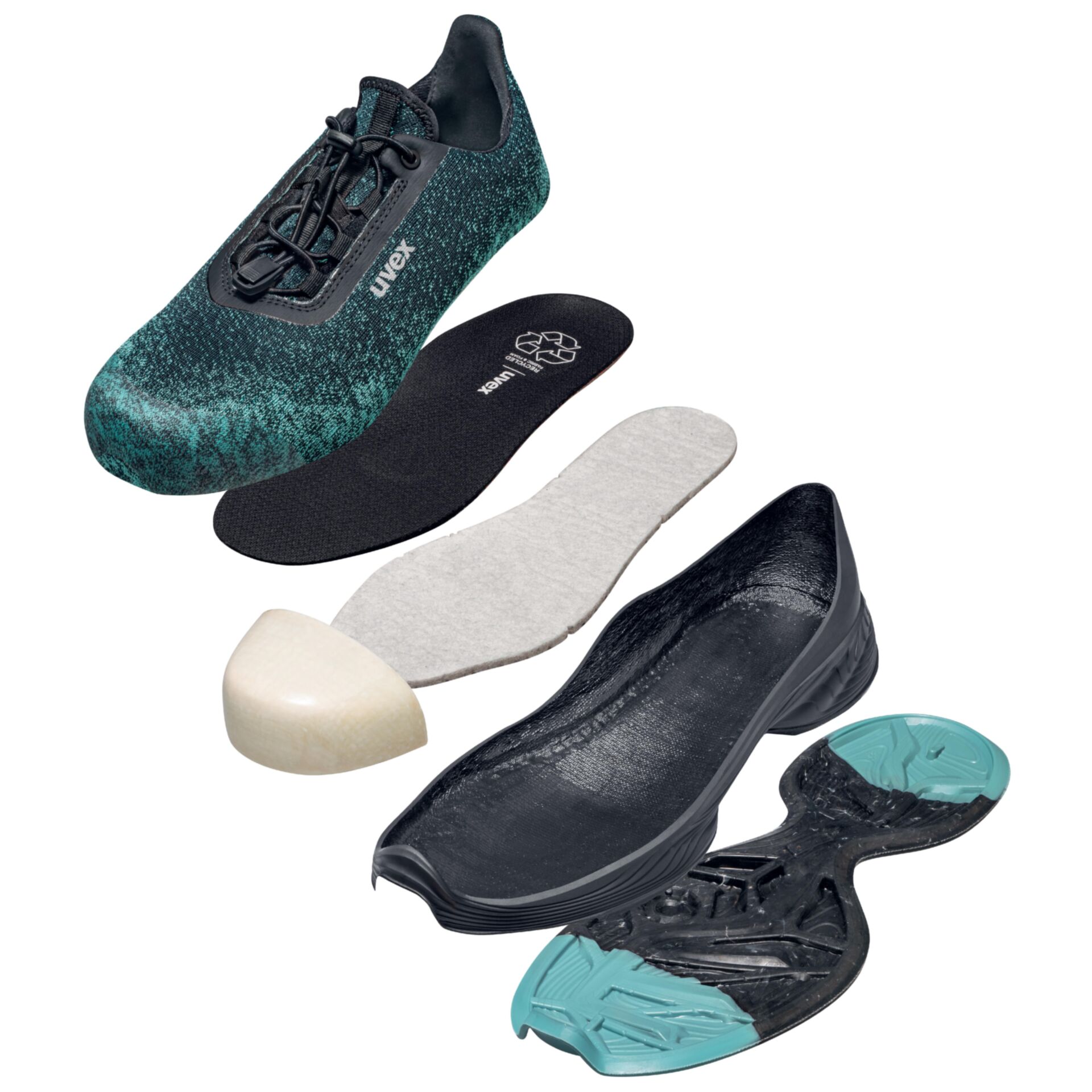 Bekleidung, Schuhwerk, Schuh, Sneaker