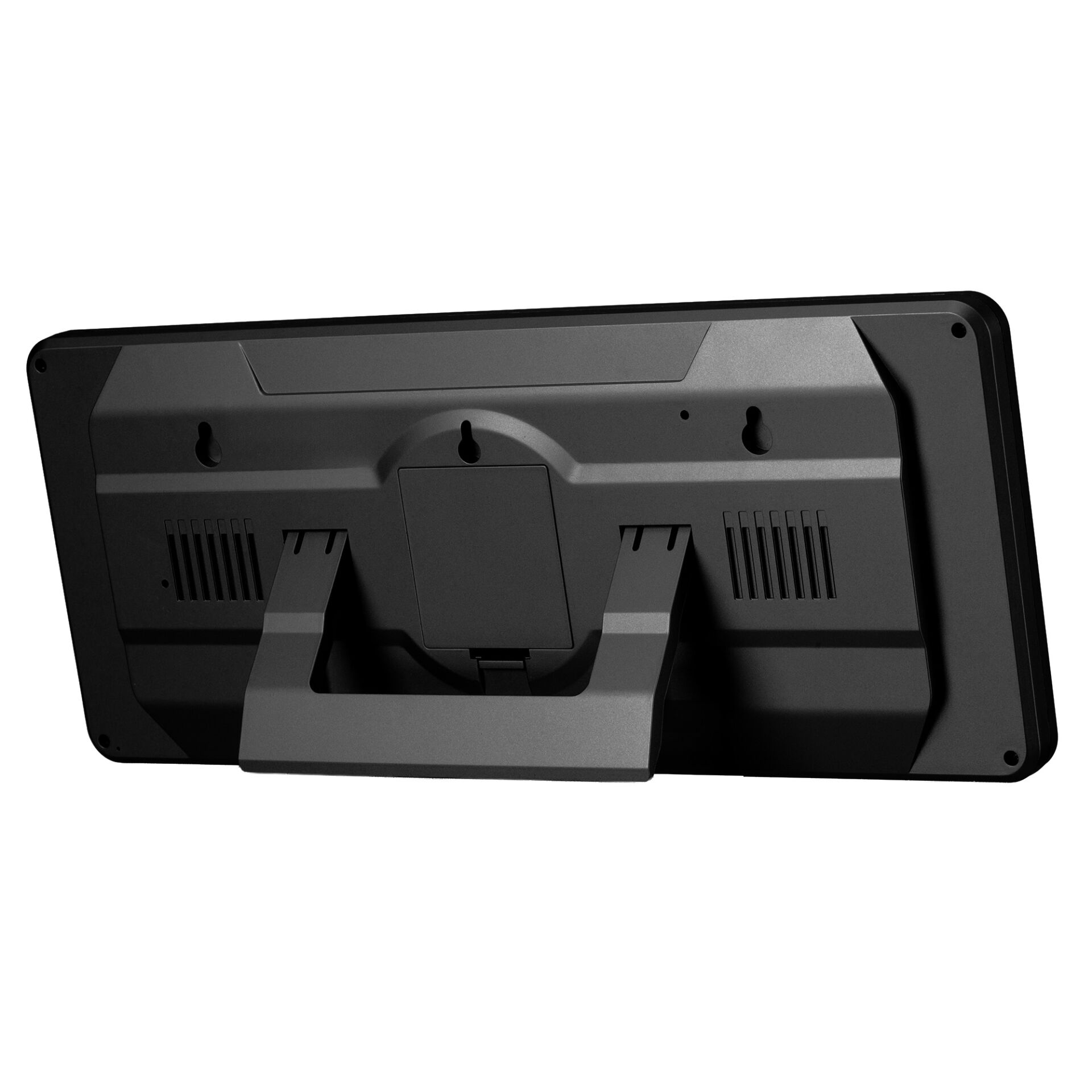 Feuerwaffe, Handfeuerwaffe, Computerausrüstung, Überwachen, Bildschirm