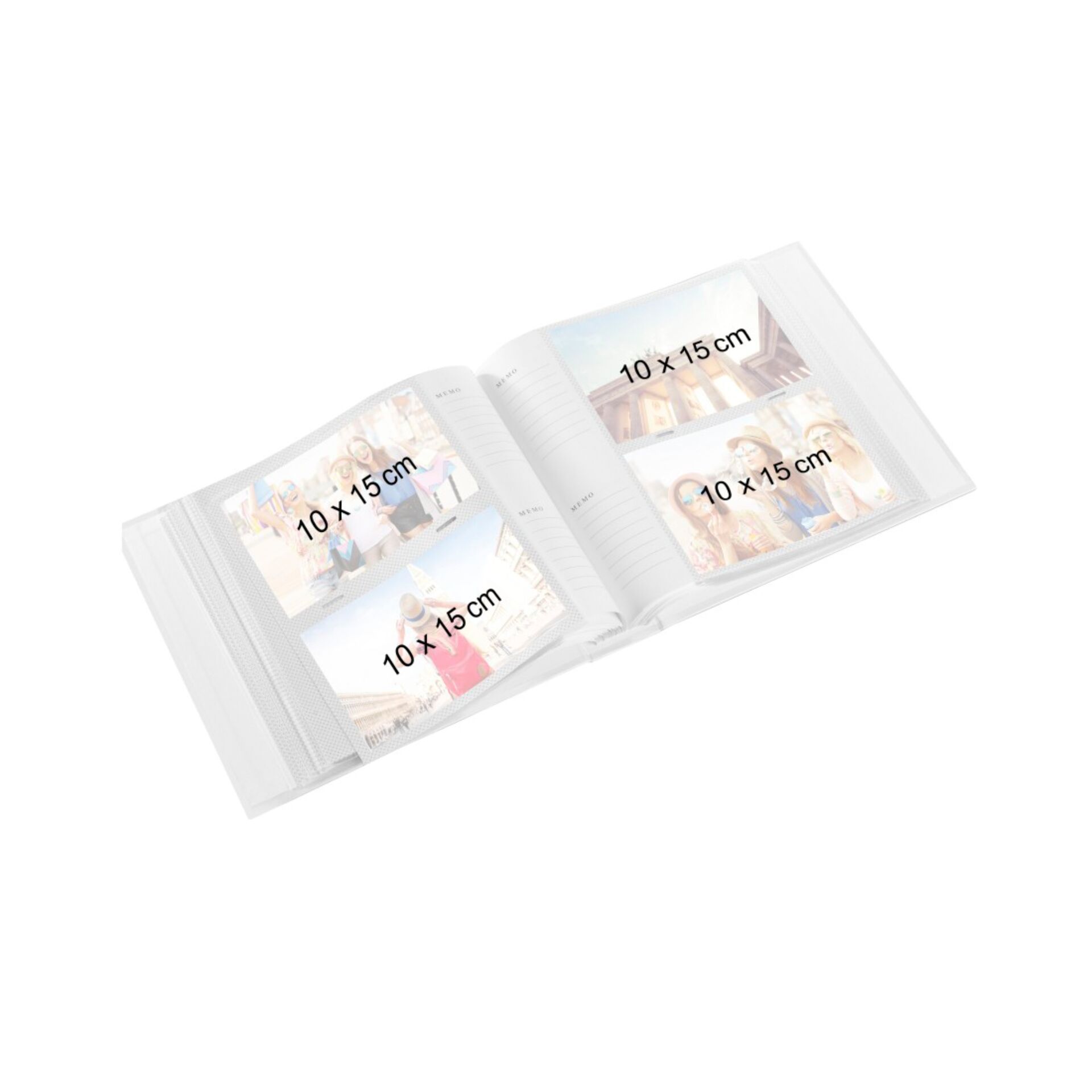 Buch, Veröffentlichung, Werbung, Plakat