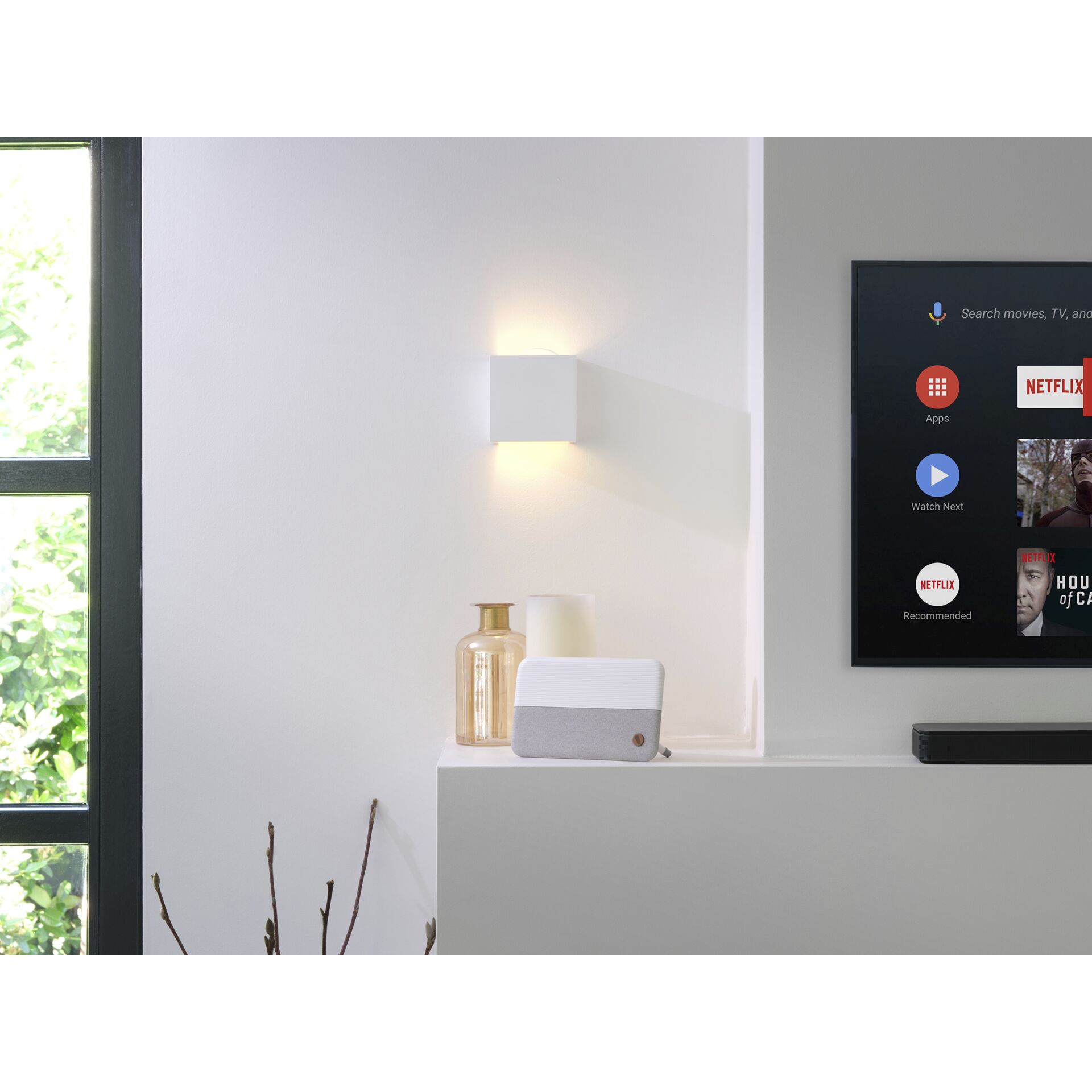 Innenarchitektur, Computer-Ausrüstung, Überwachen, Bildschirm, FERNSEHER