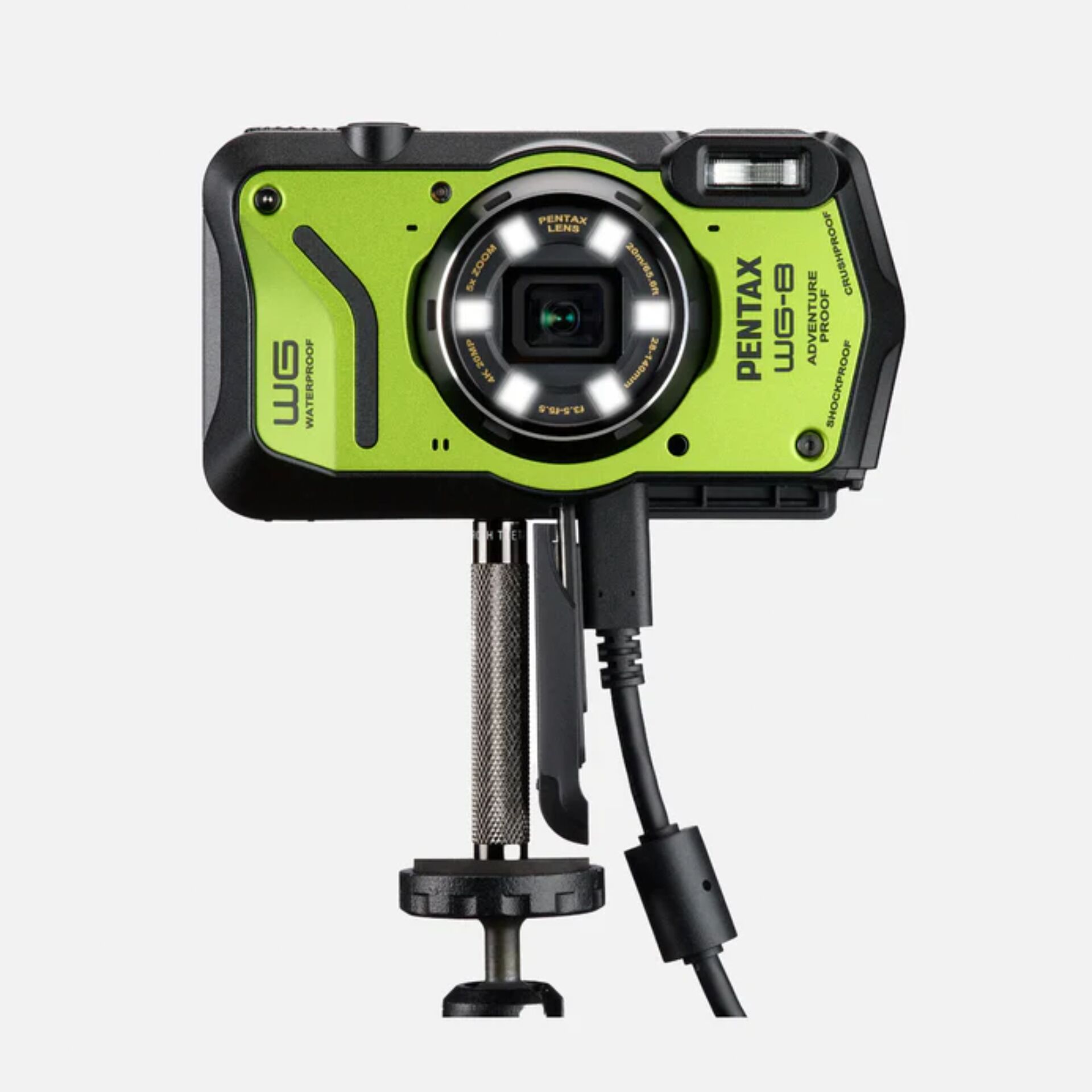 Kamera, Elektronik, Videokamera, Digitale Kamera, Fön