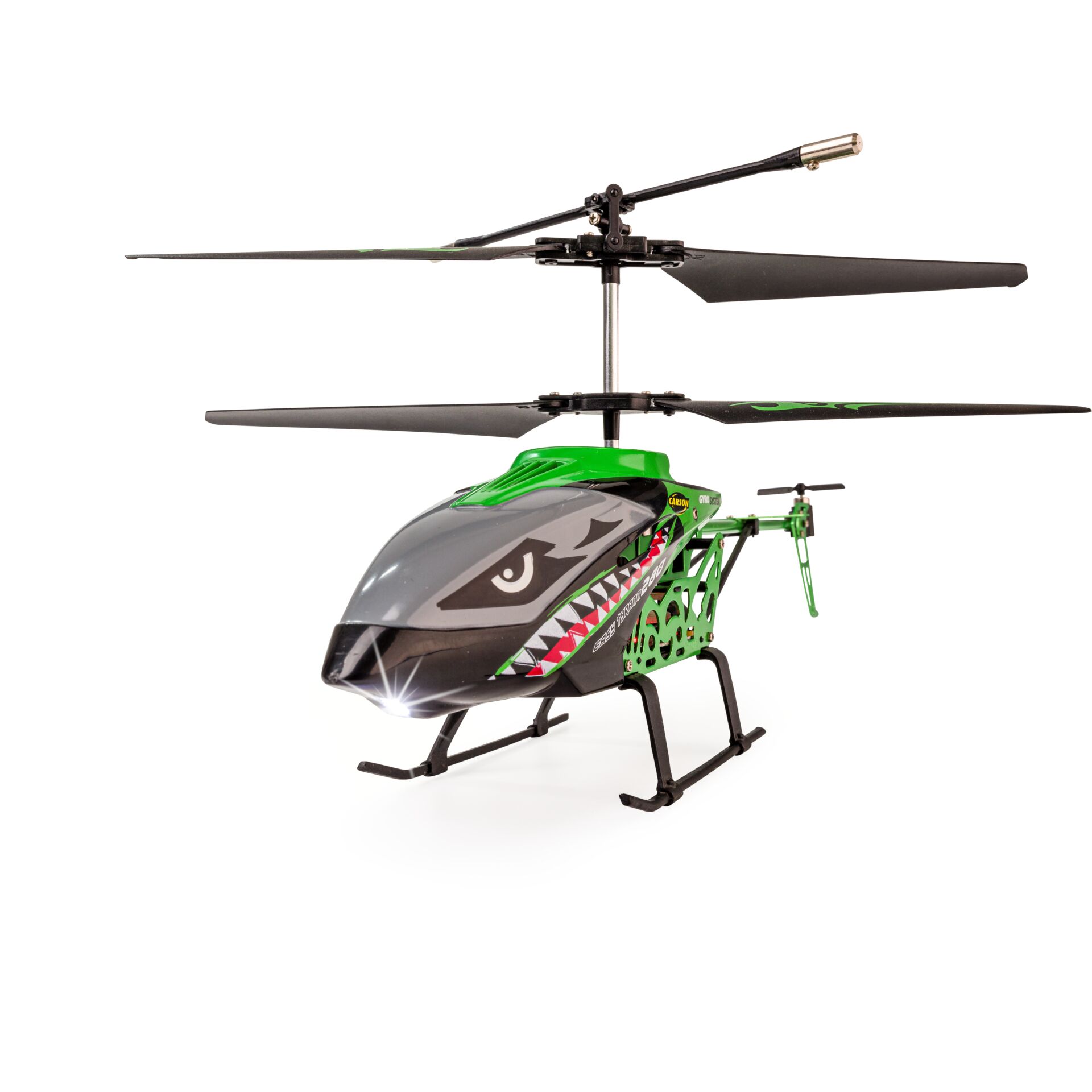 Flugzeug, Hubschrauber, Transport, Fahrzeug