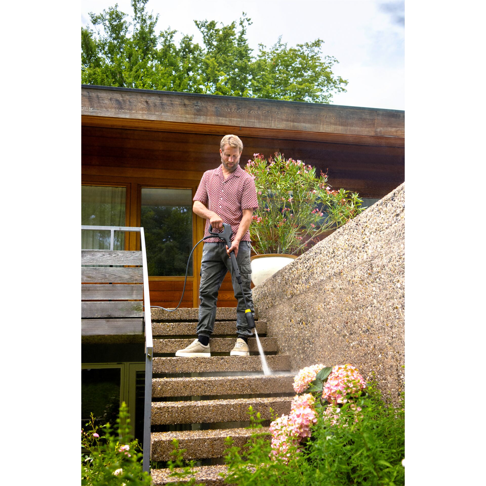 Hosen, Gras, Fotografie, Innenarchitektur, Portrait