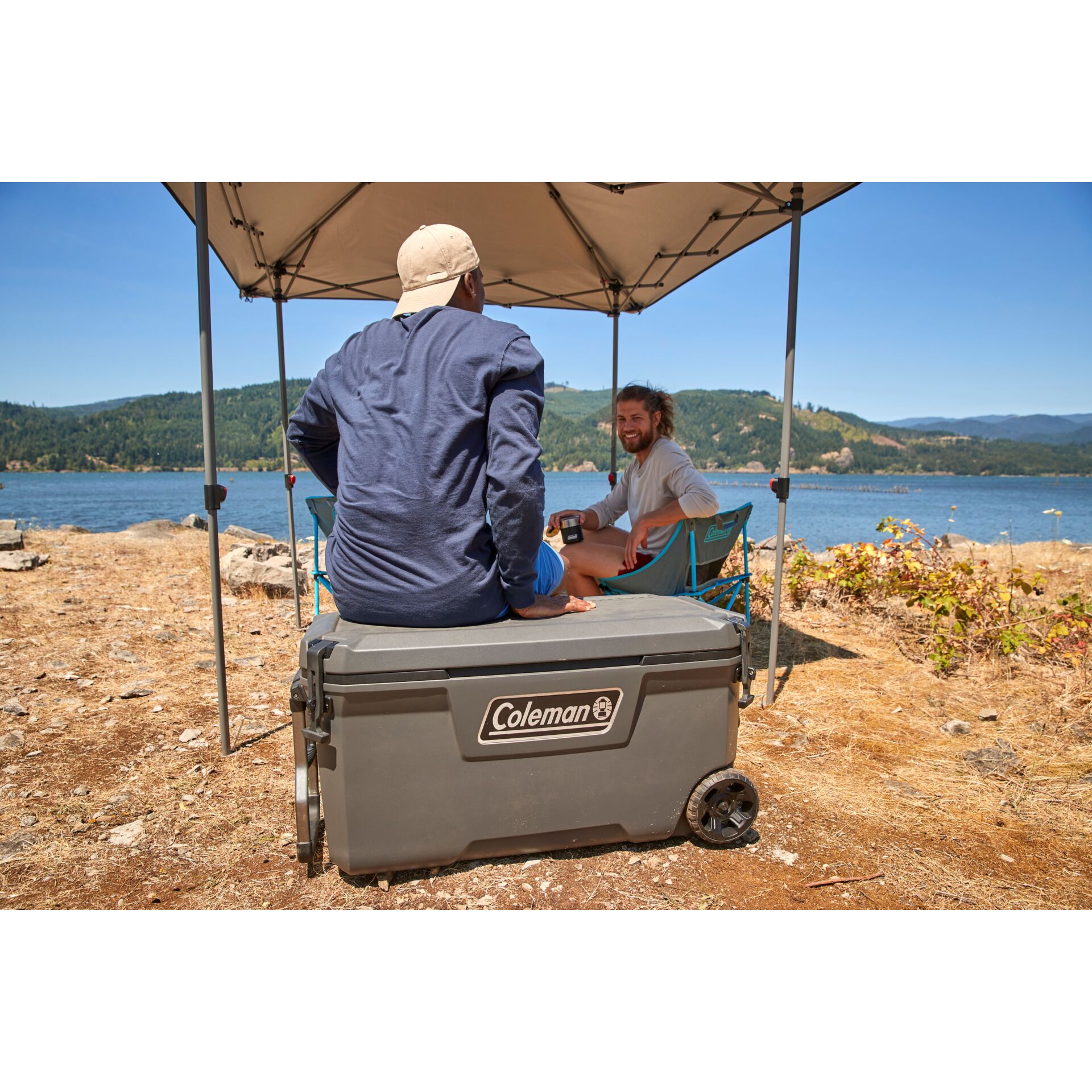 Boden, Erwachsener, Männlich, Mann, Person