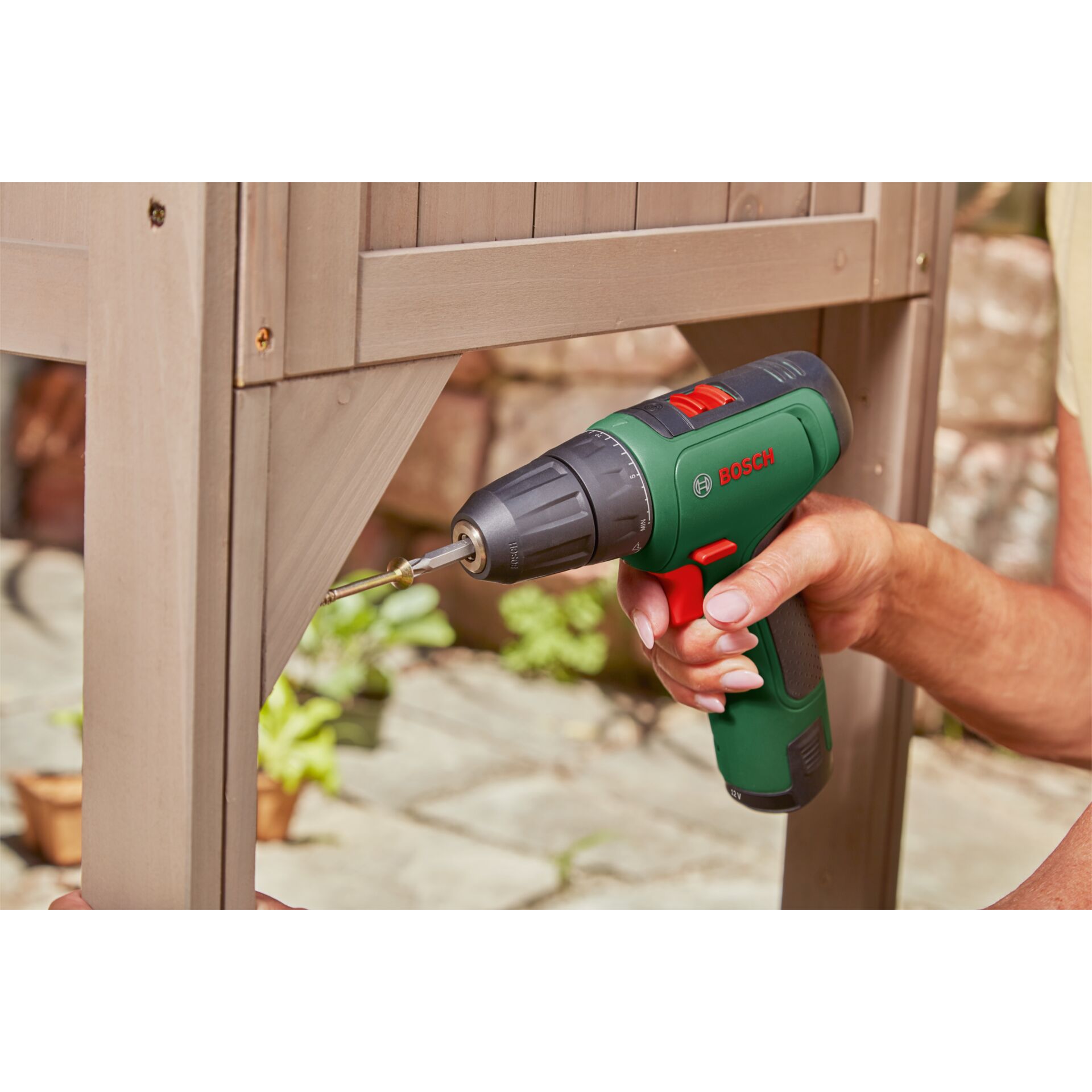 Gerät, Elektrische Bohrmaschine, Werkzeug, Drinnen, Innenarchitektur