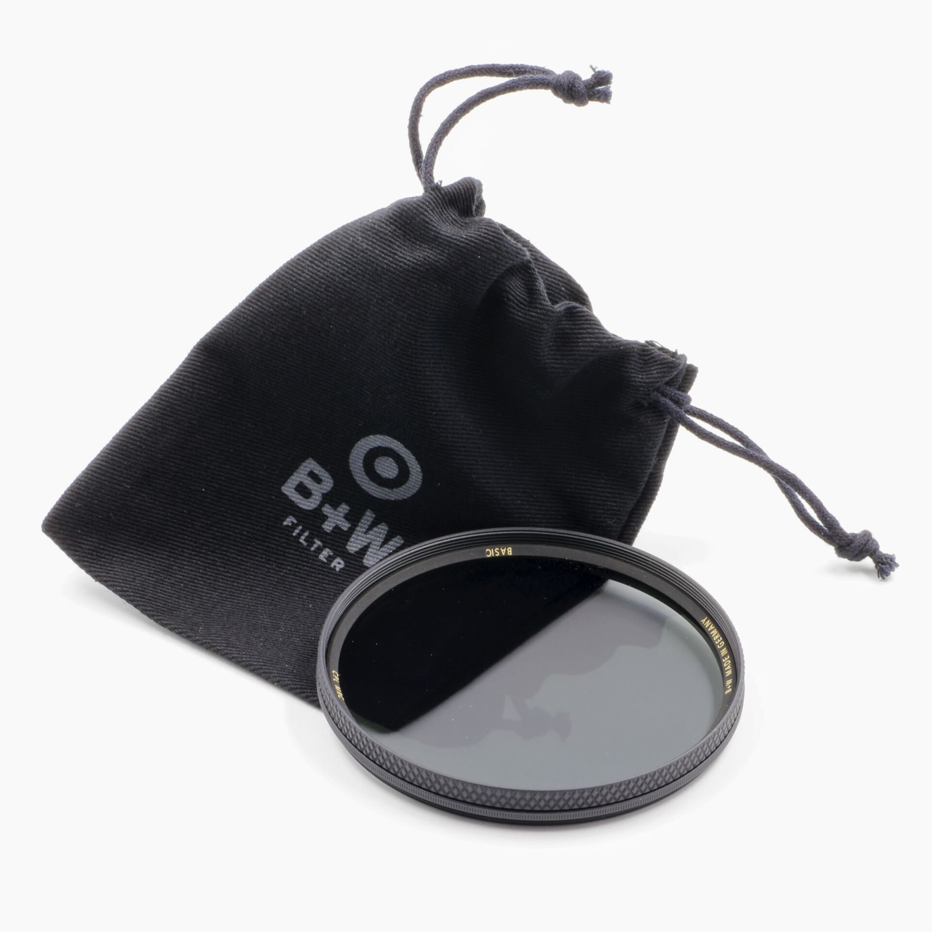 Mütze, Kleidung, Hut, Elektronik