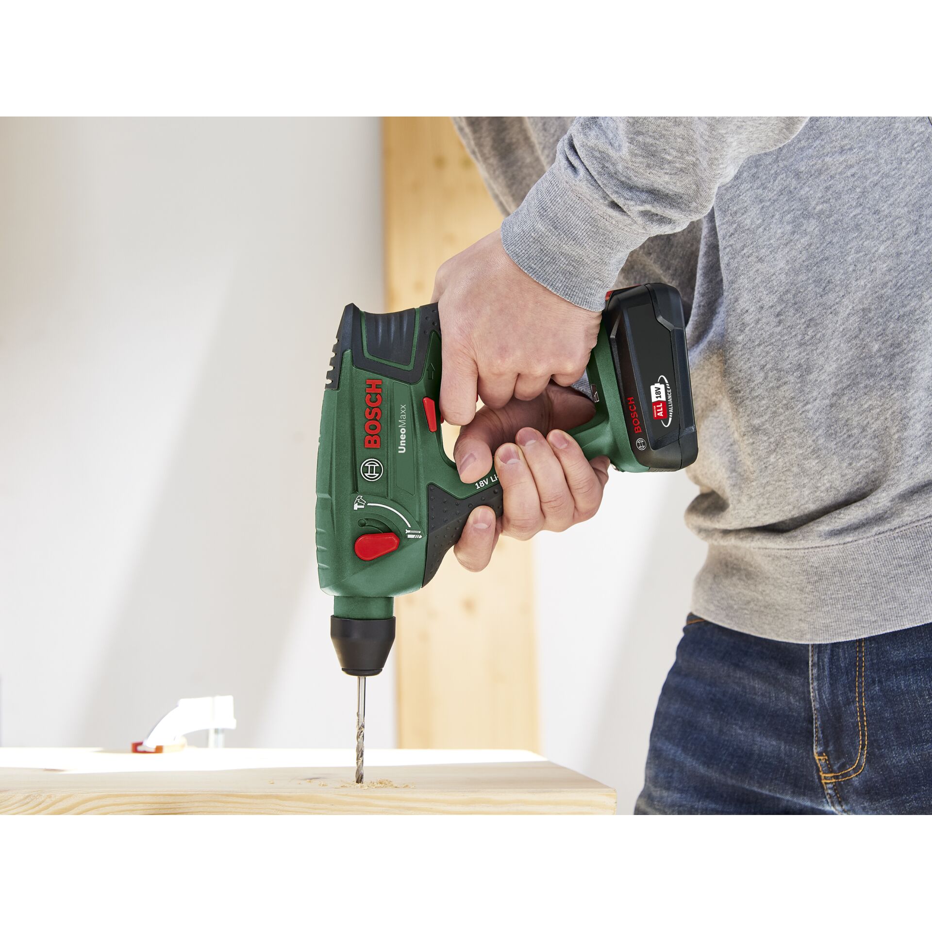 Gerät, Elektrische Bohrmaschine, Werkzeug, Maschine, Schraube