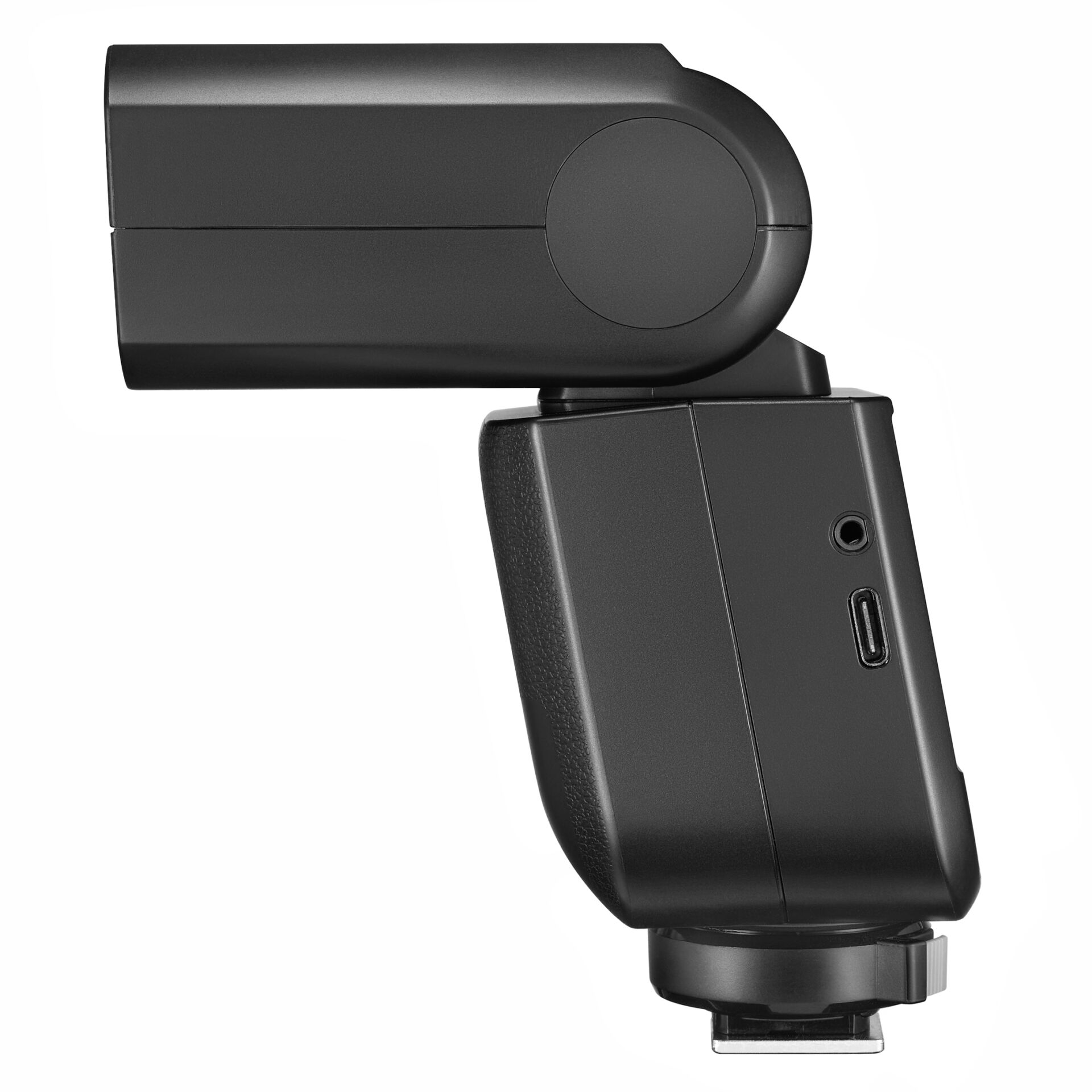 Elektronik, Videokamera, Fön, Elektrisches Gerät, Adapter, Elektronik, Videokamera, Fön, Elektrisches Gerät, Adapter