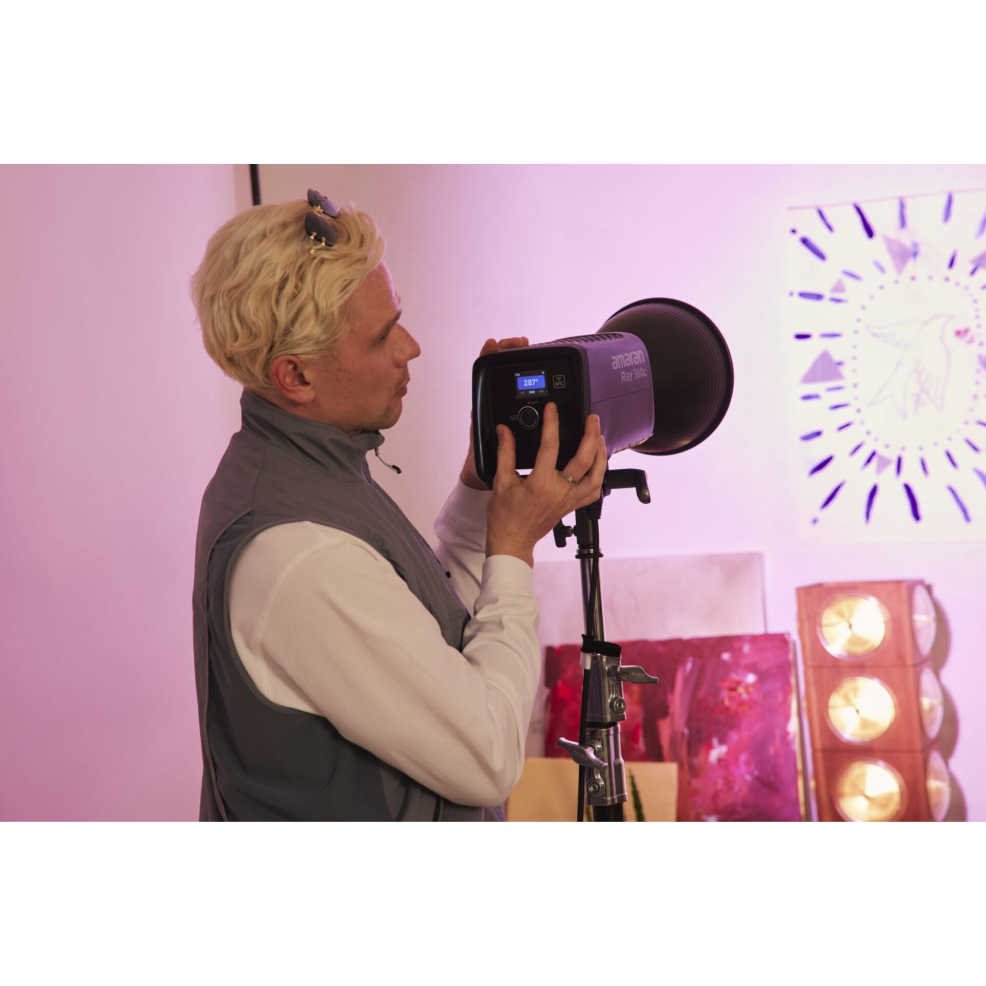 Photographie, Erwachsener, Männlich, Mann, Person