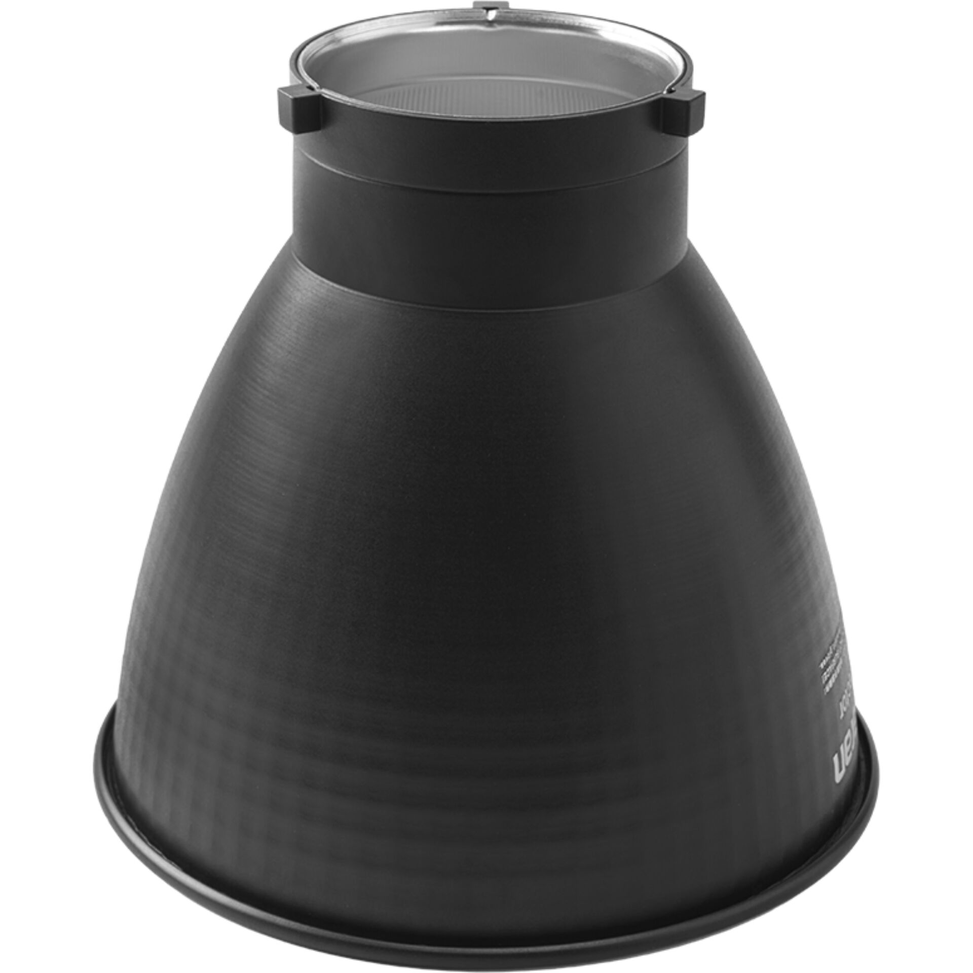 Munition, Granate, Waffe