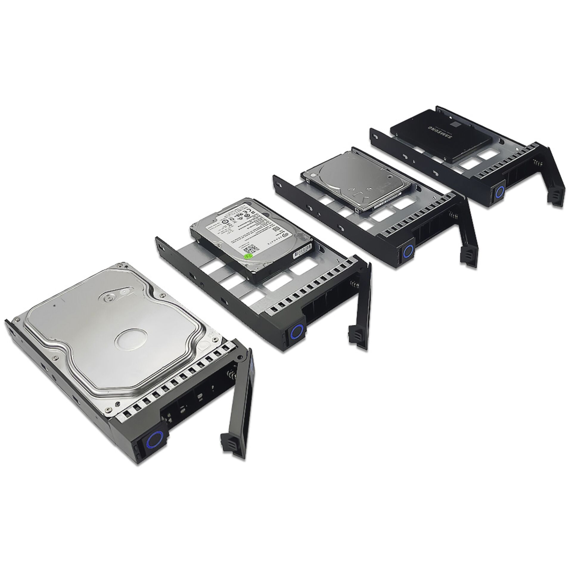 Computerausrüstung, Elektronik, Hardware, Computer