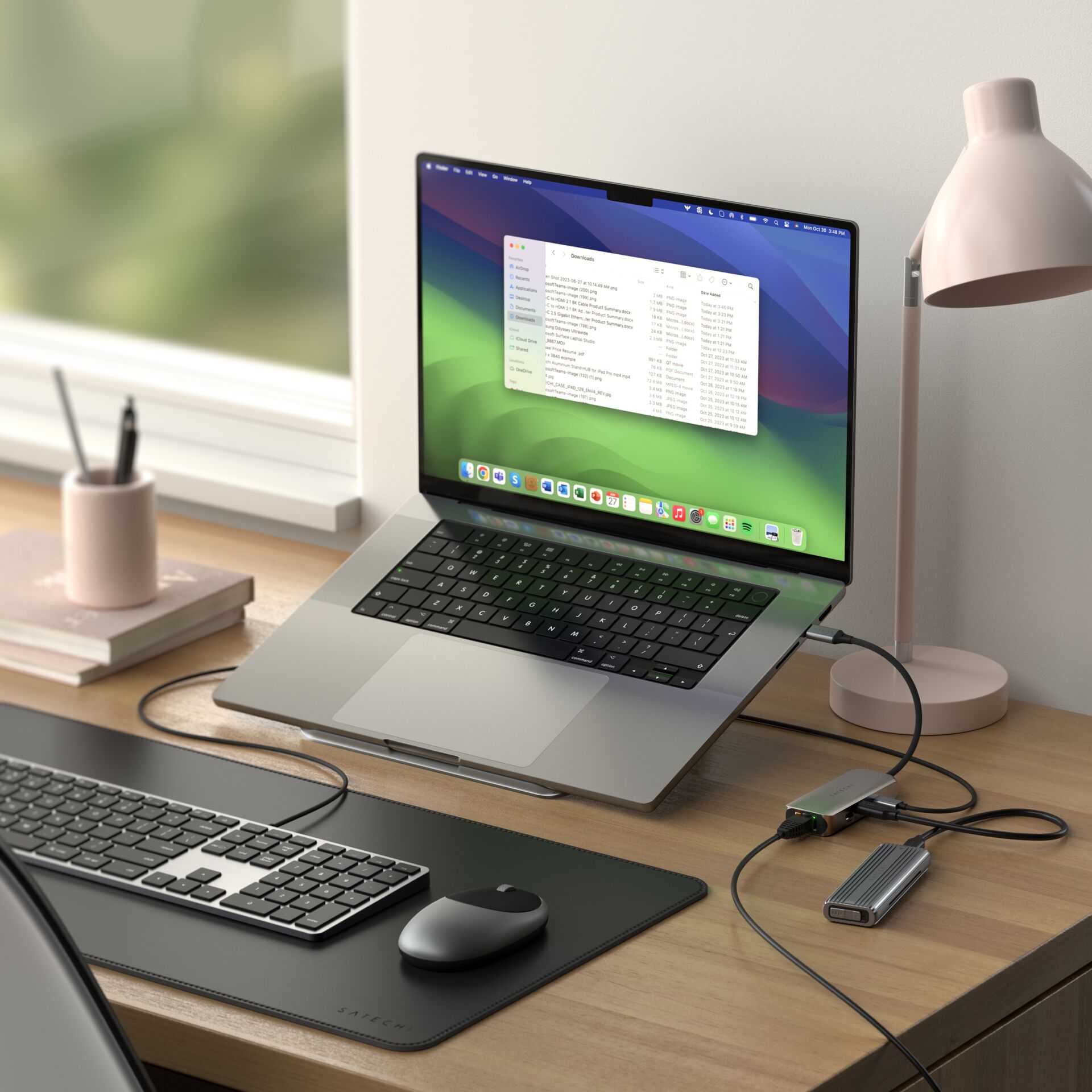 Computer, Laptop, PC, Tabelle, Computer-Tastatur