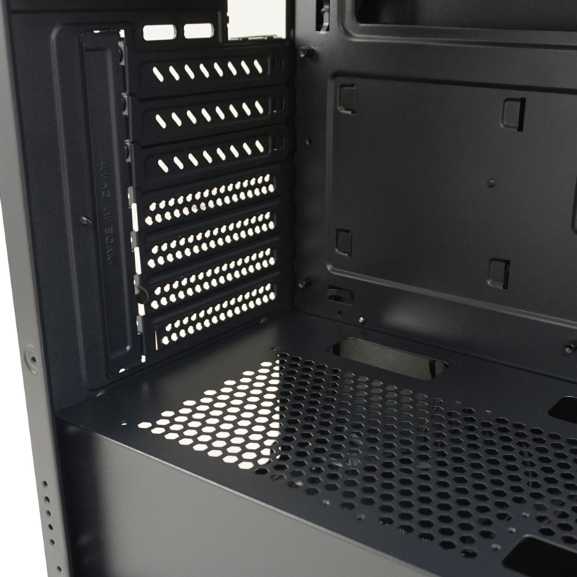 Computerausrüstung, Elektronik, Hardware