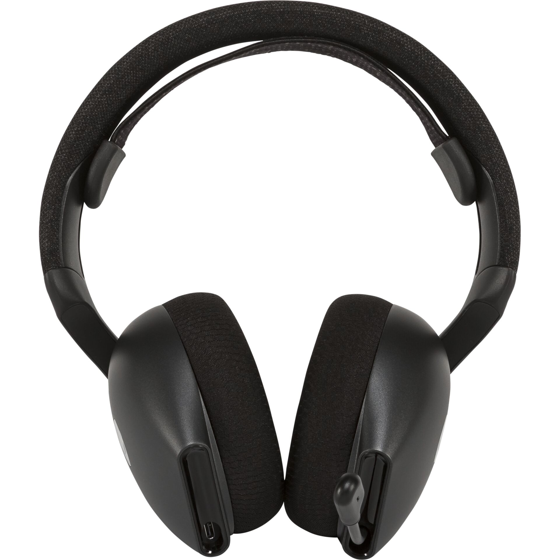 Elektronik, Kopfhörer