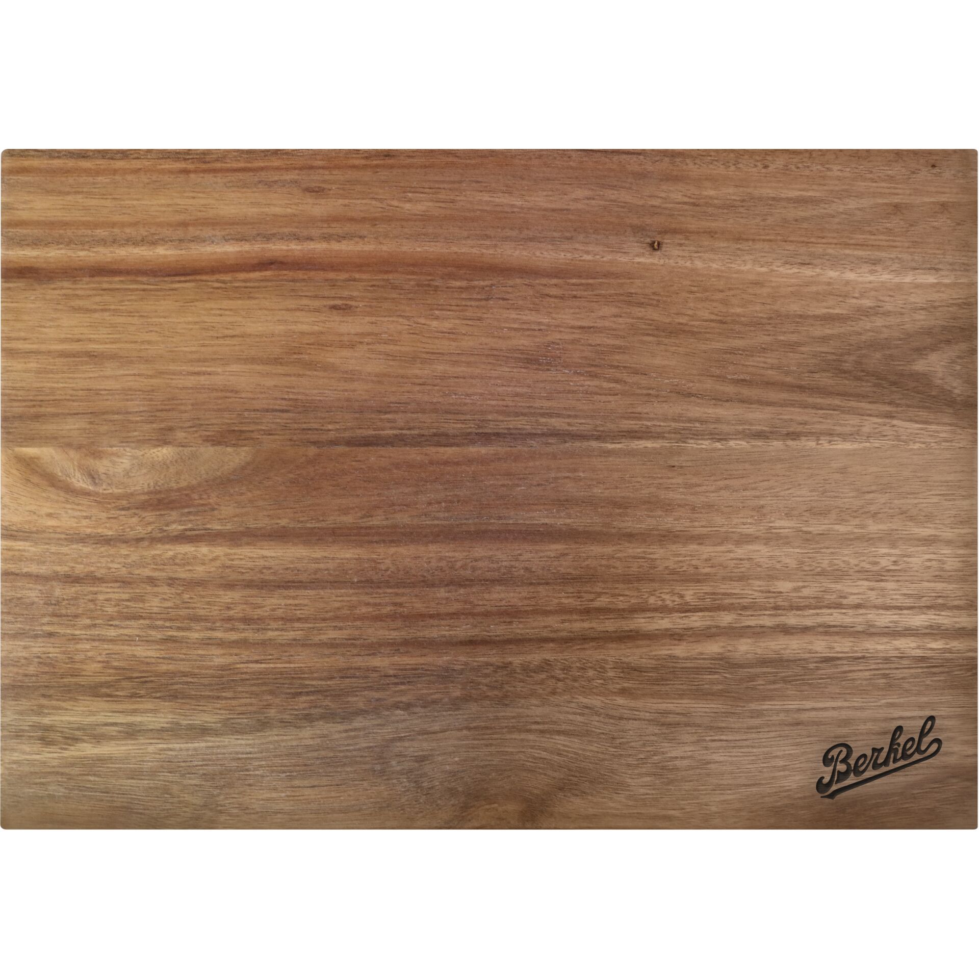 Holz, Innenarchitektur, Hartholz, Fußboden, Bodenbeläge