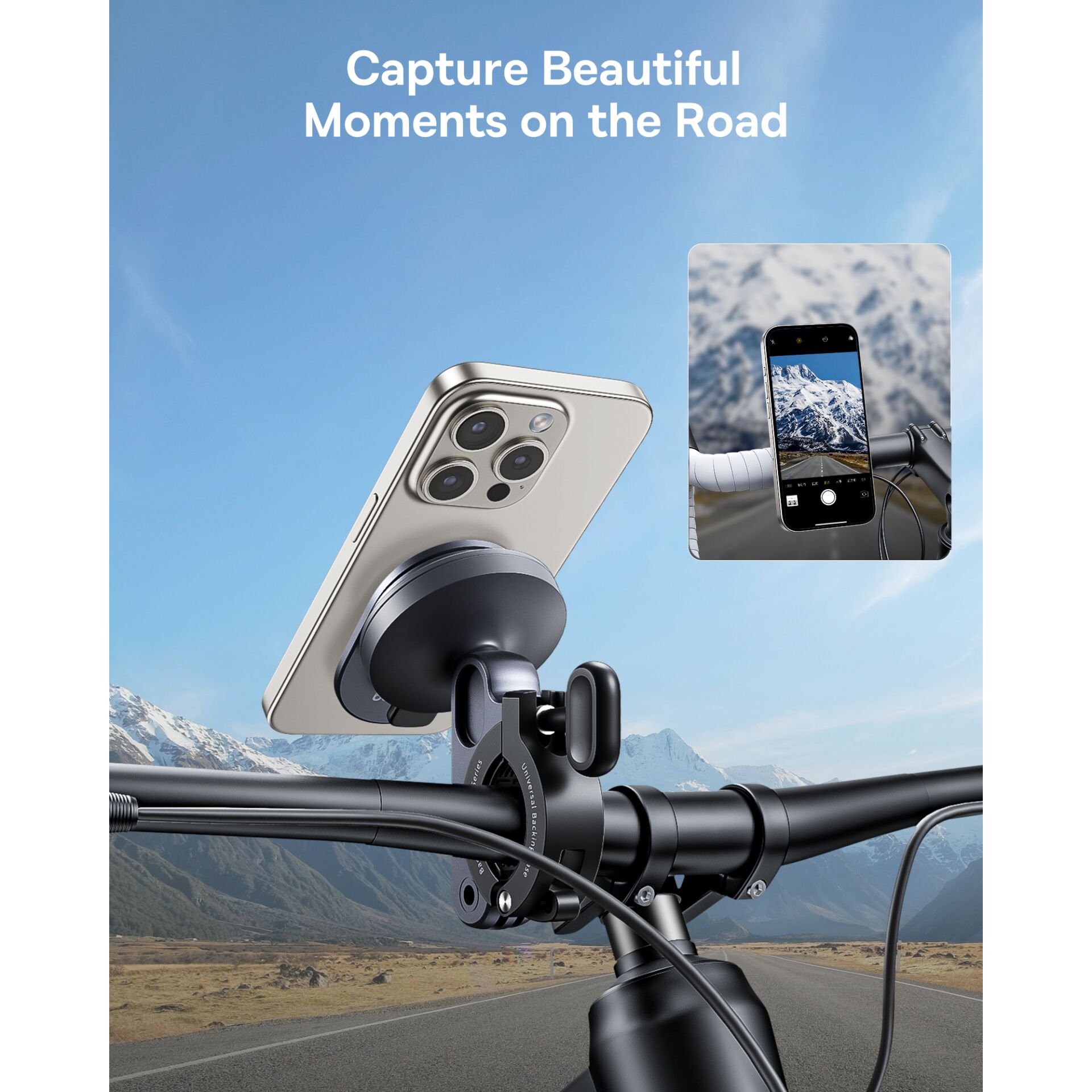 Elektronik, Handy, Telefon