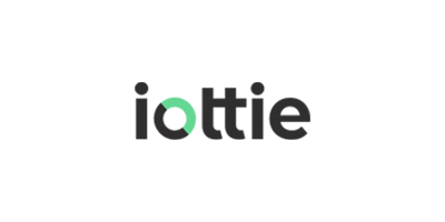 iOttie