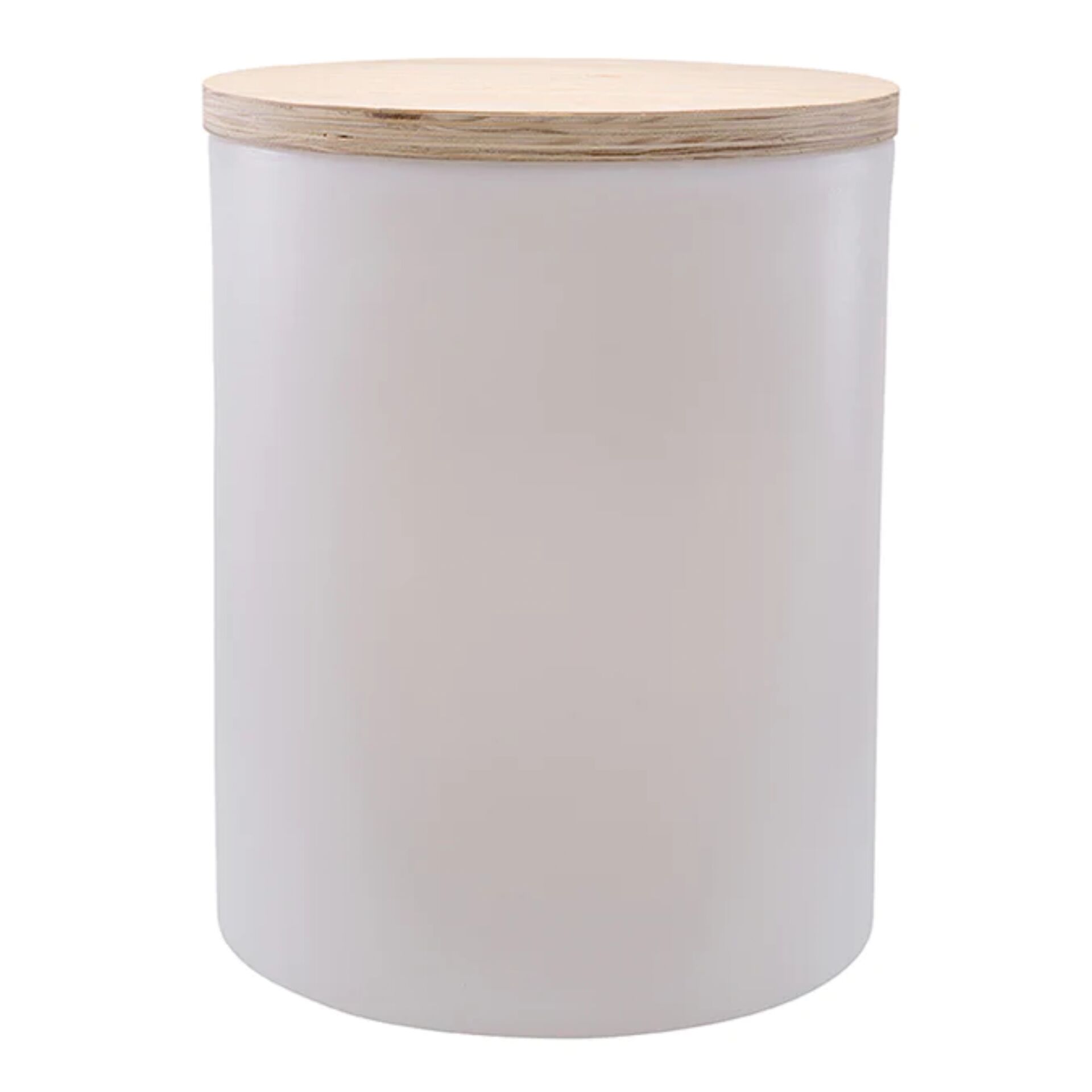 Zylinder, Krug, Töpferei