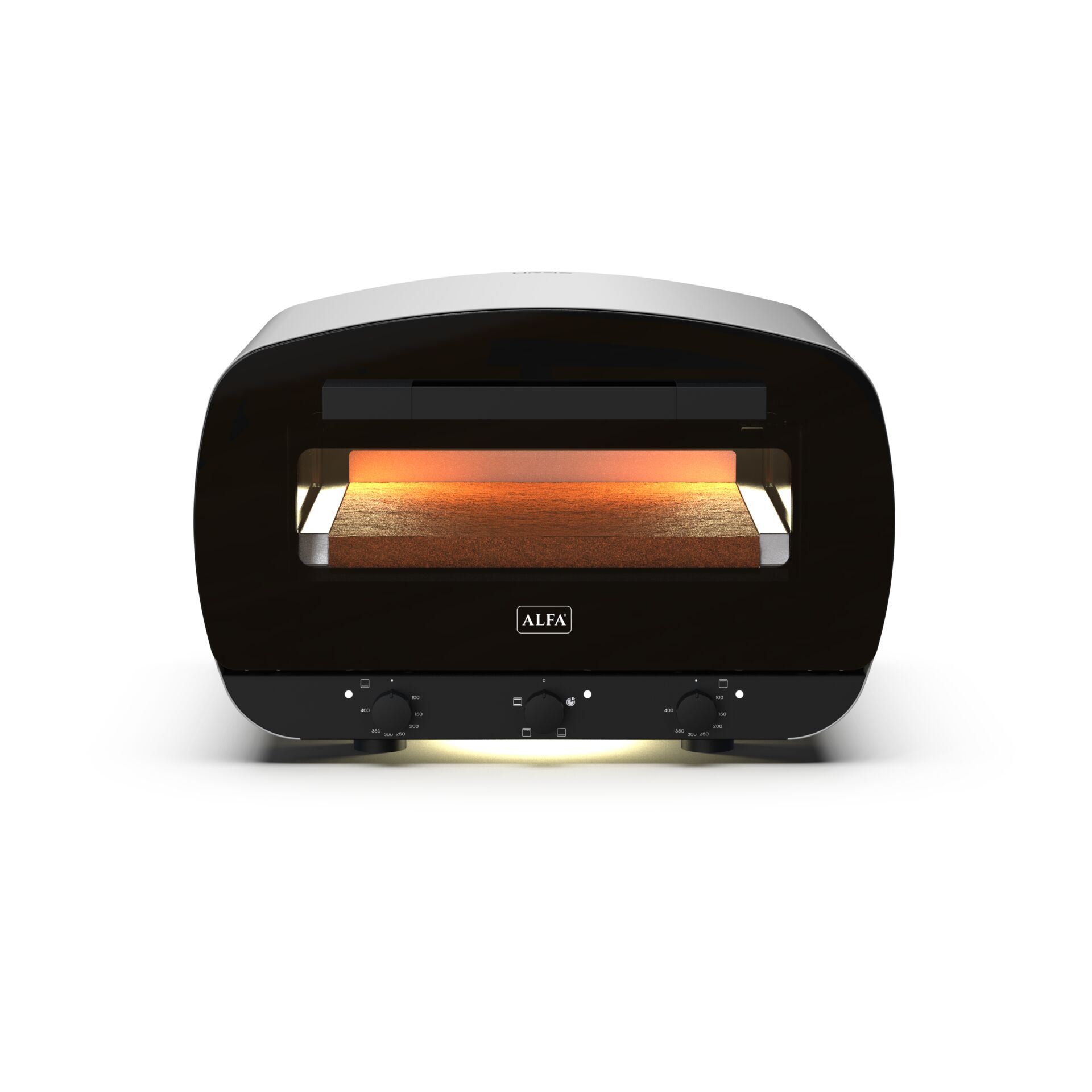 Gerät, Elektrisches Gerät, Postfach