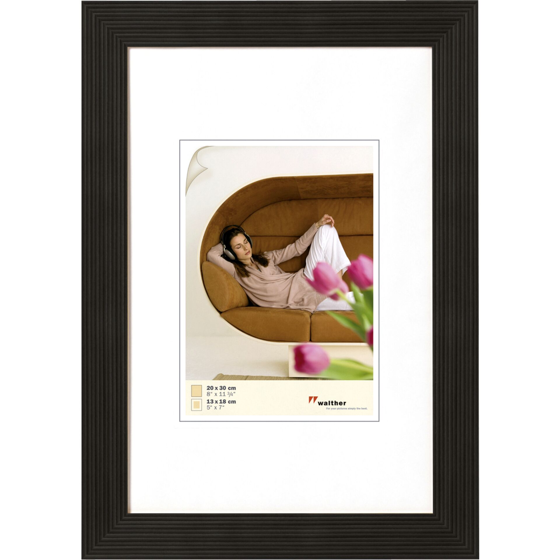 Erwachsener, Weiblich, Person, Frau, Portrait