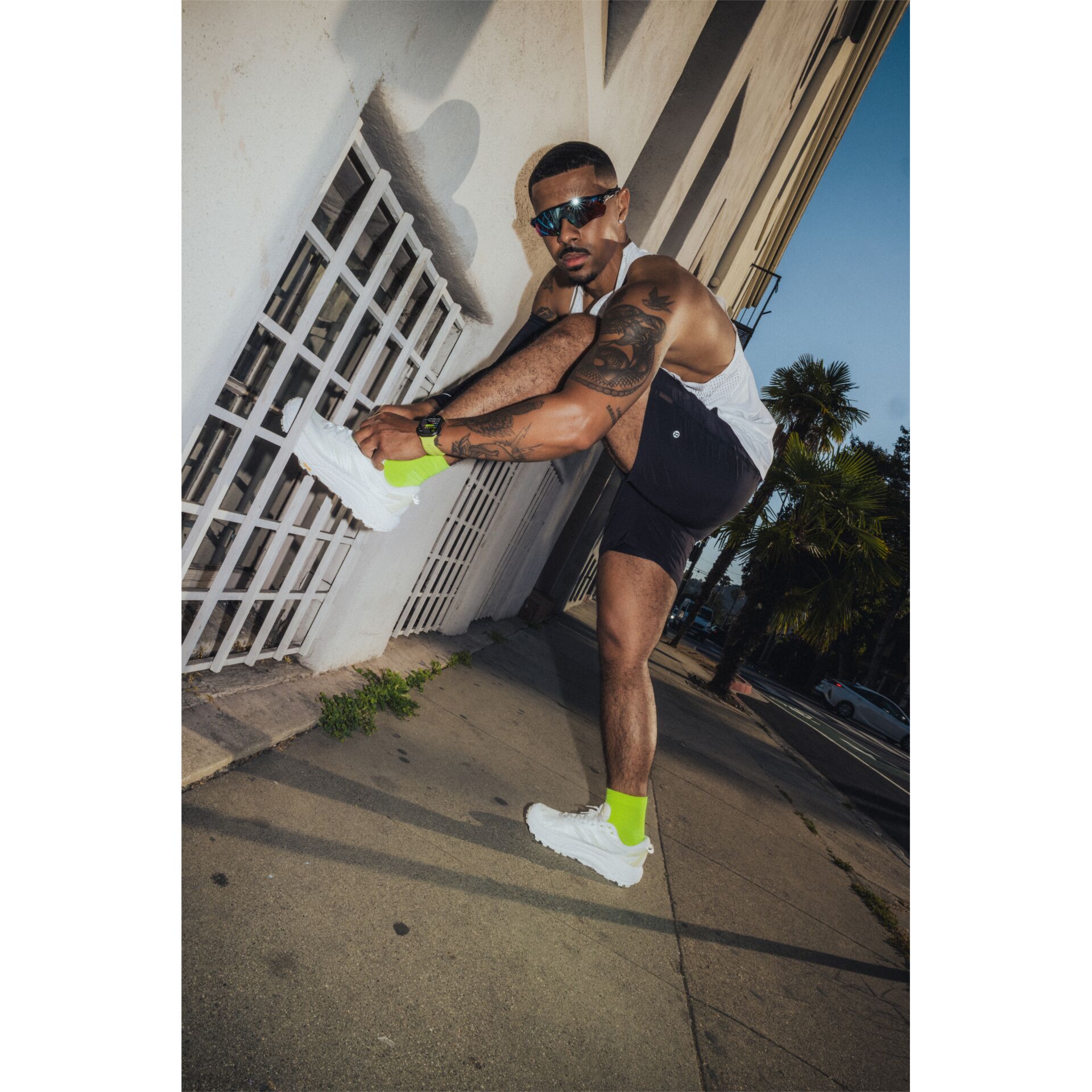 Erwachsener, Männlich, Mann, Person, Kurze Hose, Erwachsener, Männlich, Mann, Person, Kurze Hose, Erwachsener, Männlich, Mann, Person, Kurze Hose, Erwachsener, Männlich, Mann, Person, Kurze Hose, Erwachsener, Männlich, Mann, Person, Kurze Hose