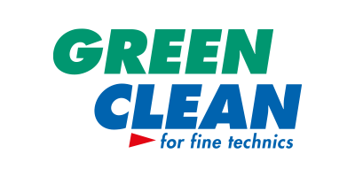 Green Clean