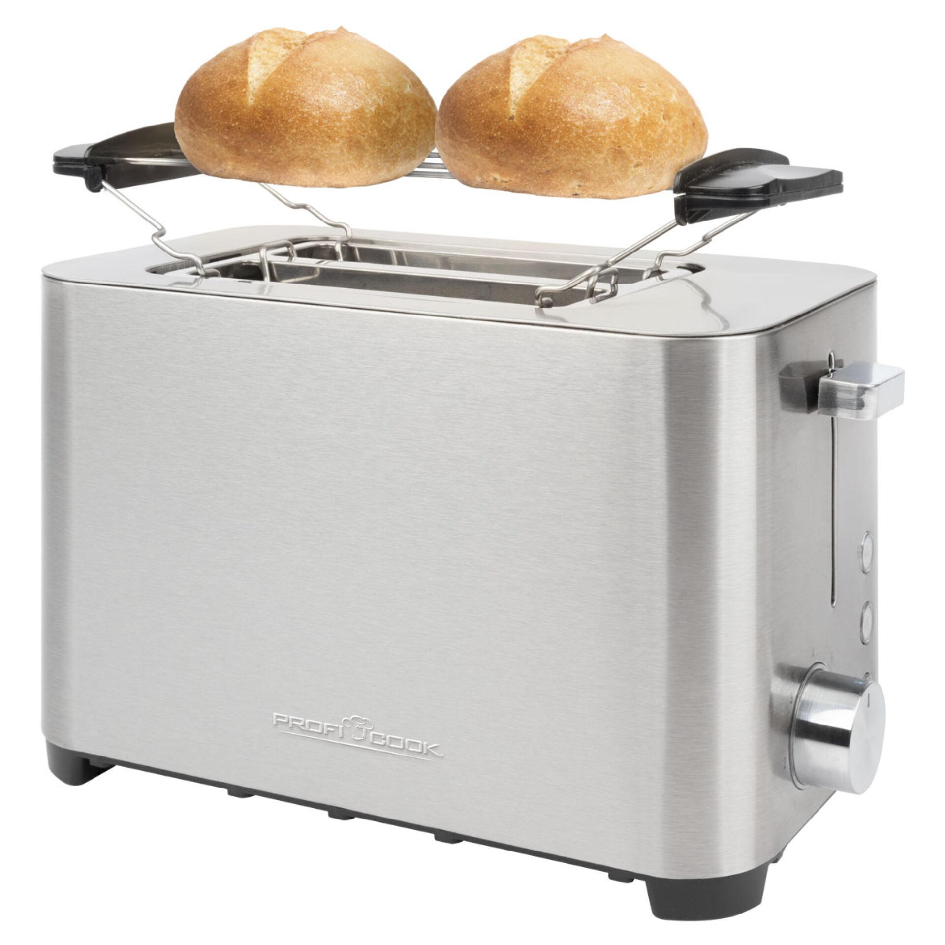 Brot, Gerät, Elektrisches Gerät, Toaster