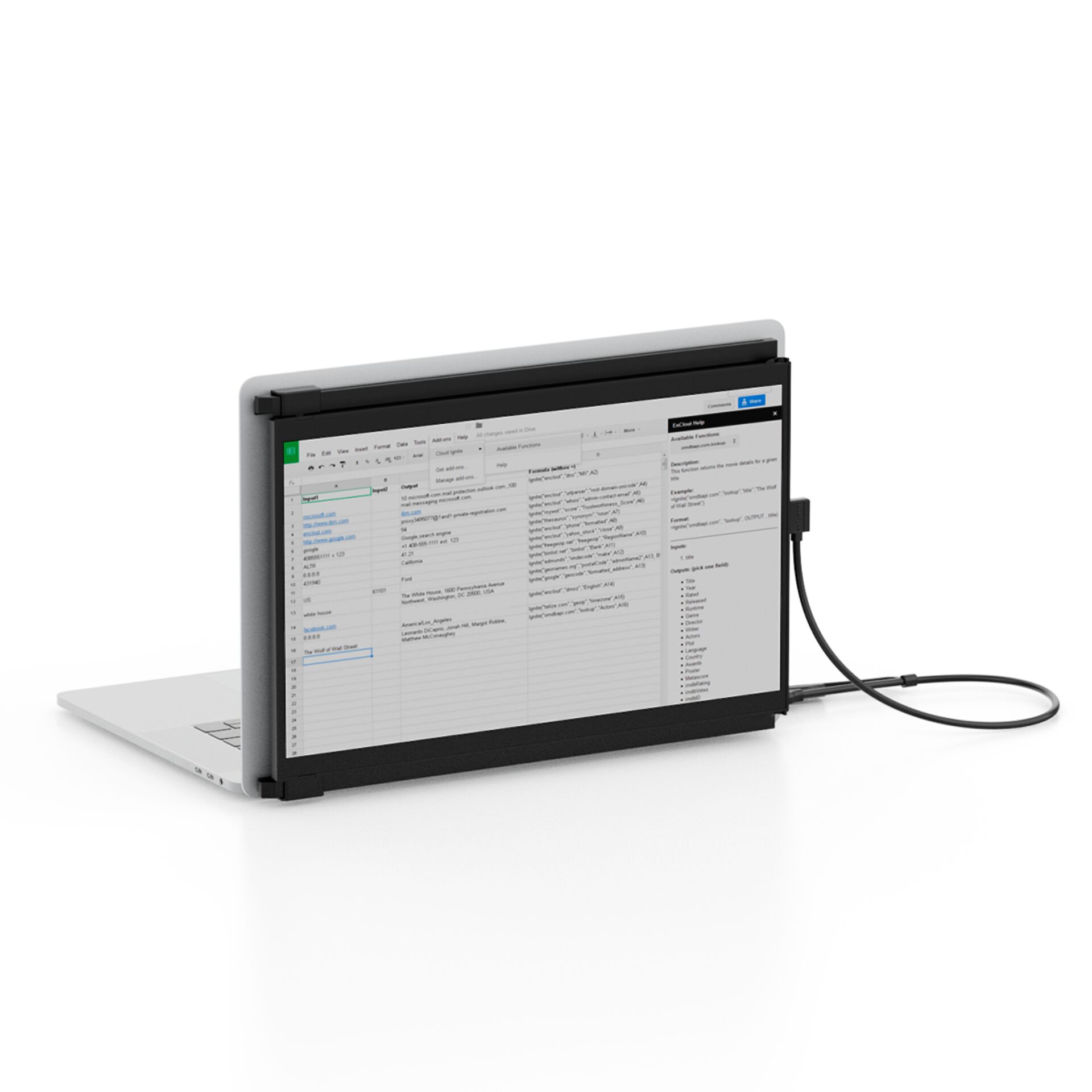 Bildschirm, Computer-Hardware, Computerausrüstung, Überwachen, Computer