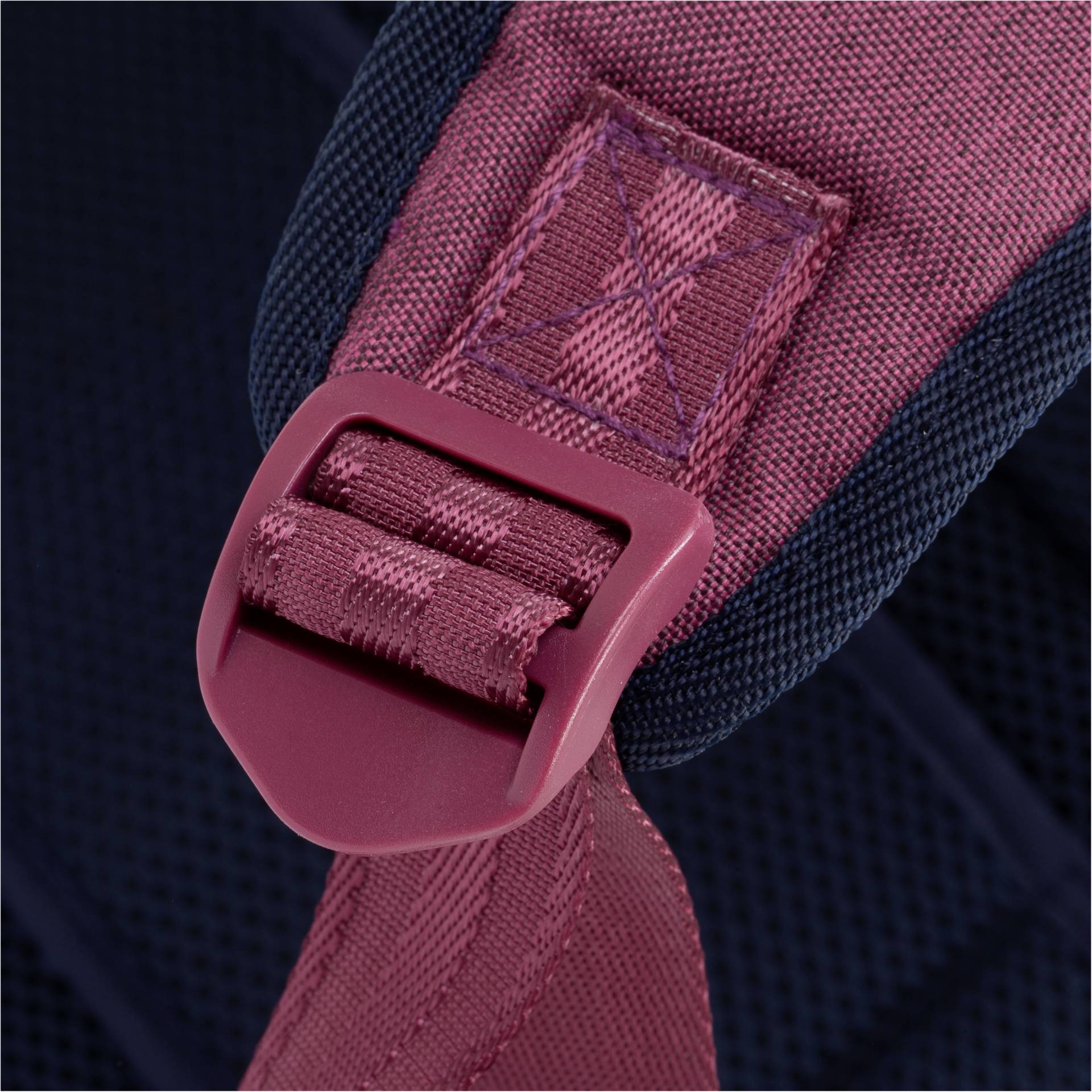 Zubehor, Gürtel, Riemen, Sicherheitsgurt