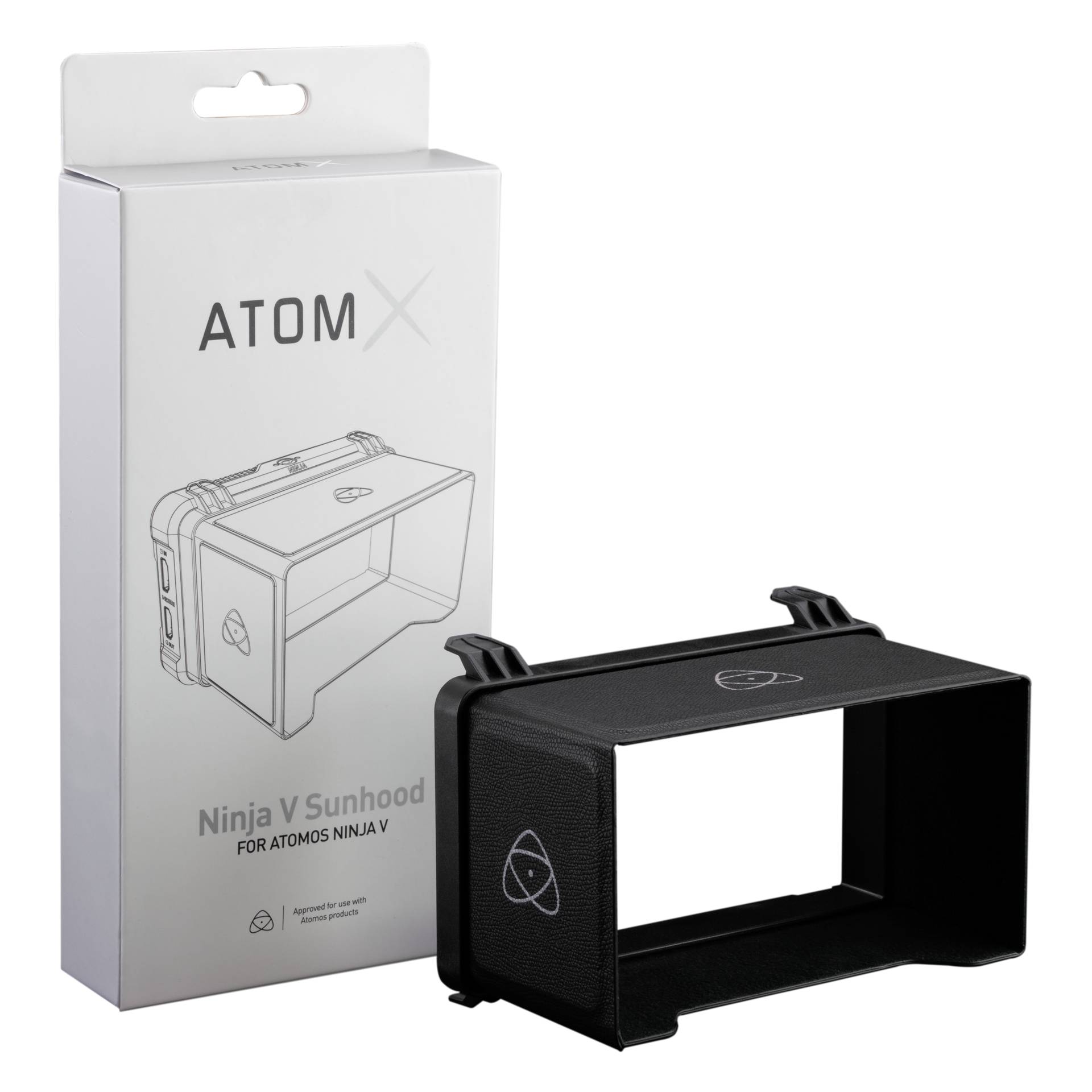 Adapter, Elektronik, Computer-Ausrüstung, Computerausrüstung