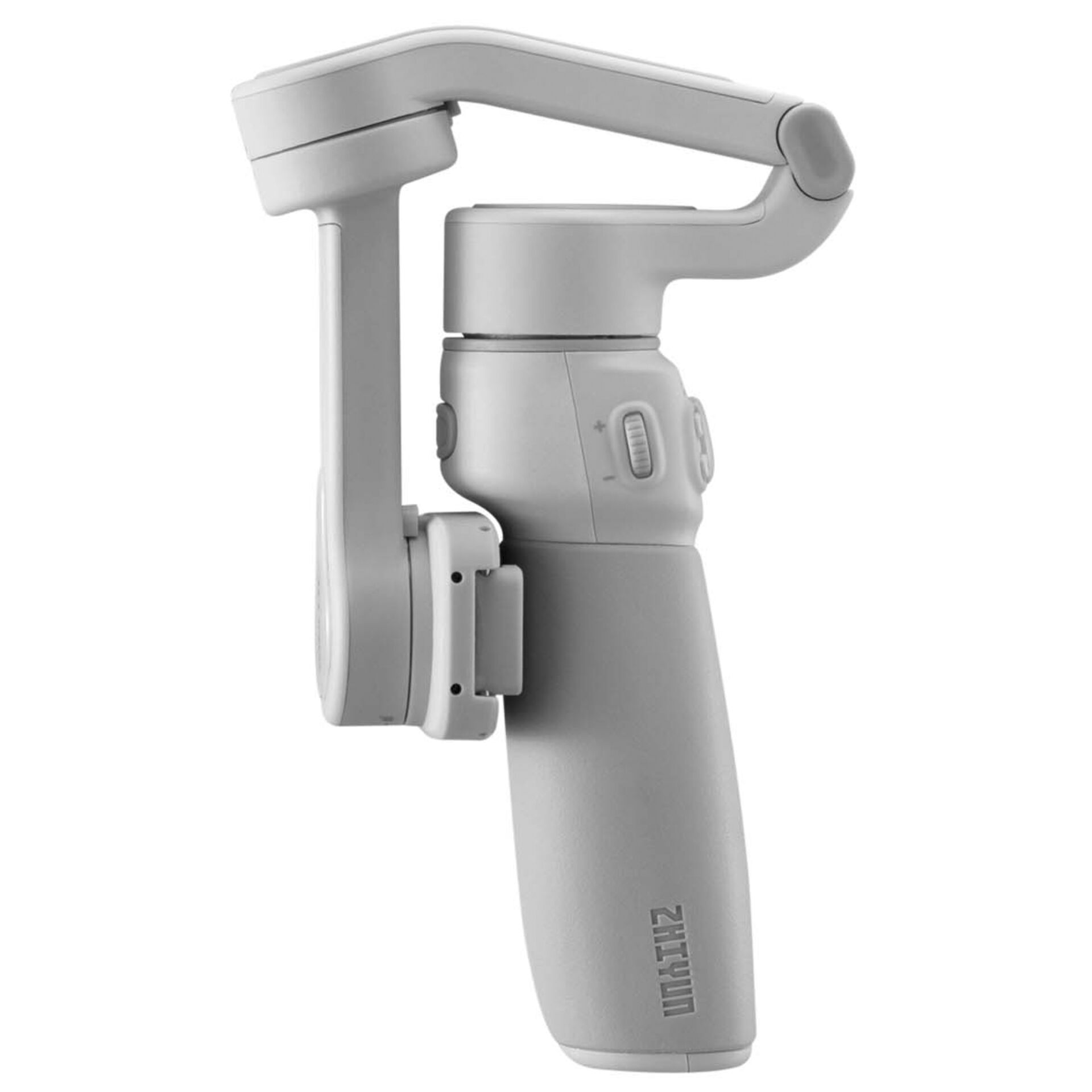 Sinken, Waschbeckenhahn, Fön, Gerät, Elektrisches Gerät