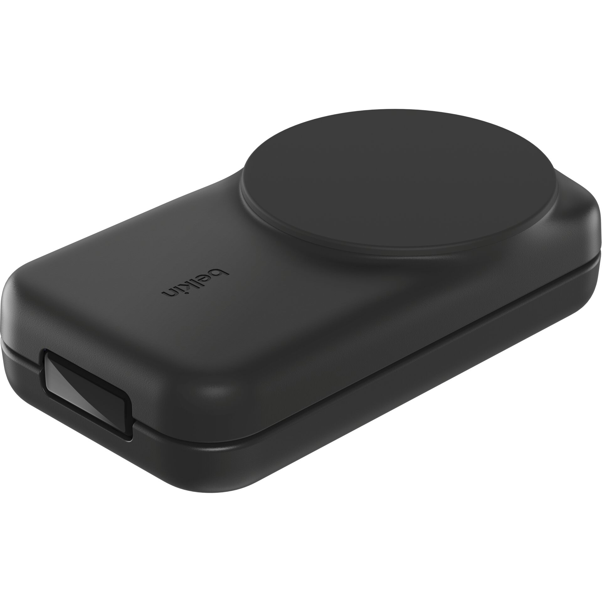 Adapter, Elektronik, Computer-Ausrüstung, Computerausrüstung, Adapter, Elektronik, Computer-Ausrüstung, Computerausrüstung, Adapter, Elektronik, Computer-Ausrüstung, Computerausrüstung, Adapter, Elektronik, Computer-Ausrüstung, Computerausrüstung