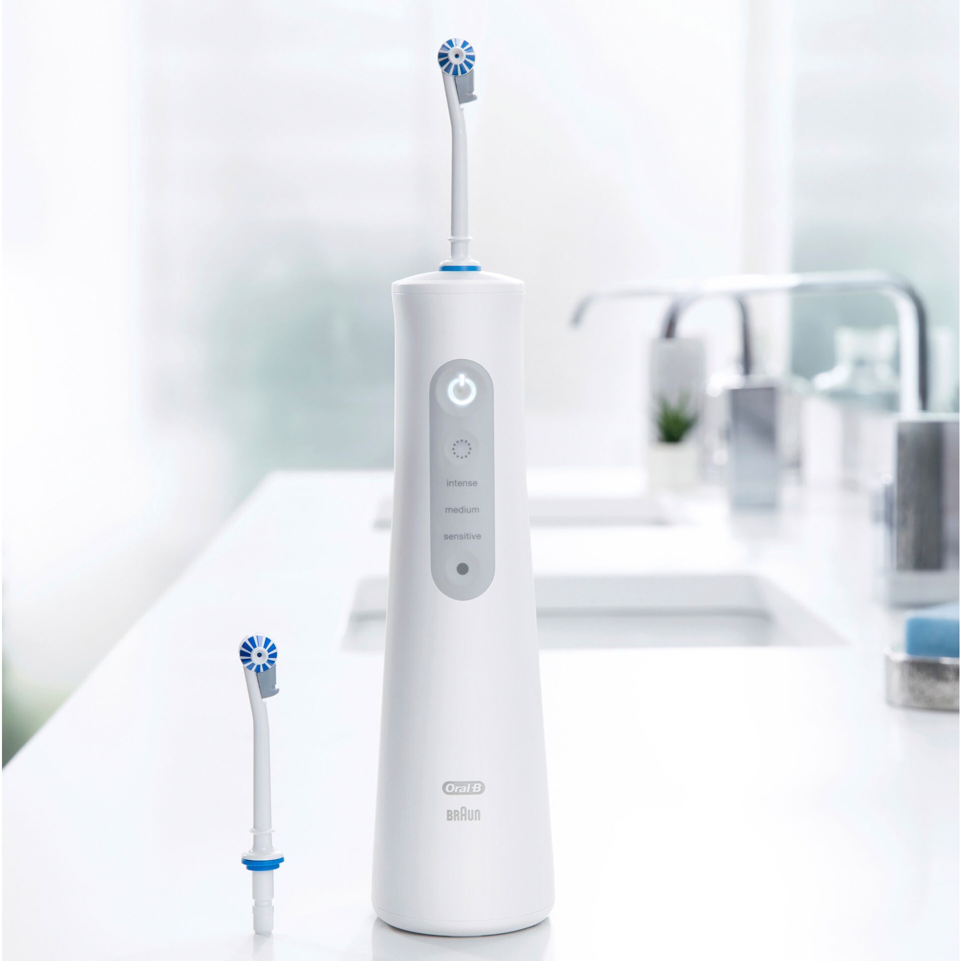 Pinsel, Gerät, Werkzeug, Zahnbürste