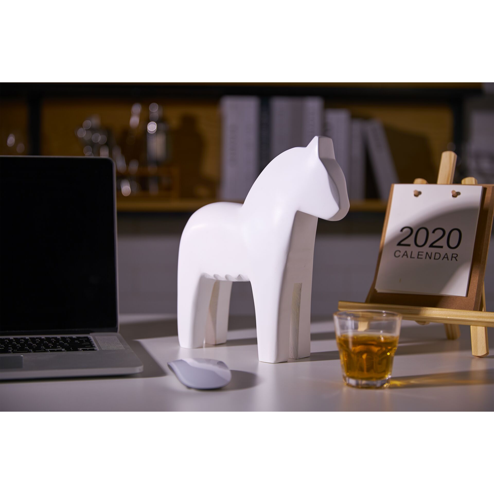 Computer, Laptop, PC, Tabelle, Überwachen