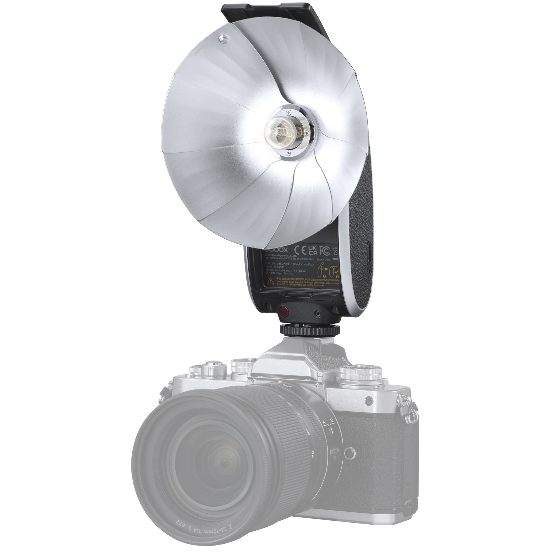 Kamera, Elektronik, Videokamera