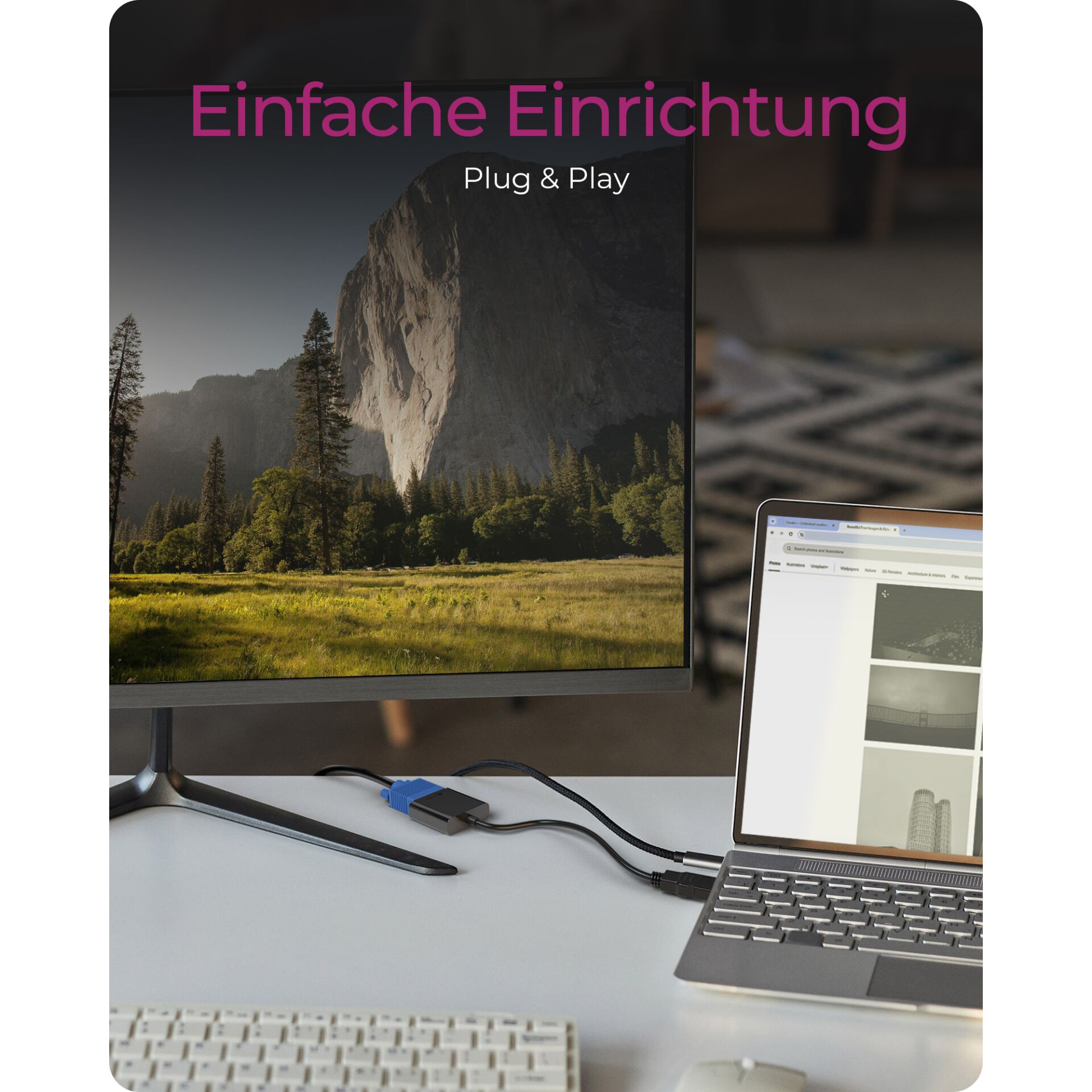 Computer, Laptop, PC, Computerausrüstung, Bildschirm
