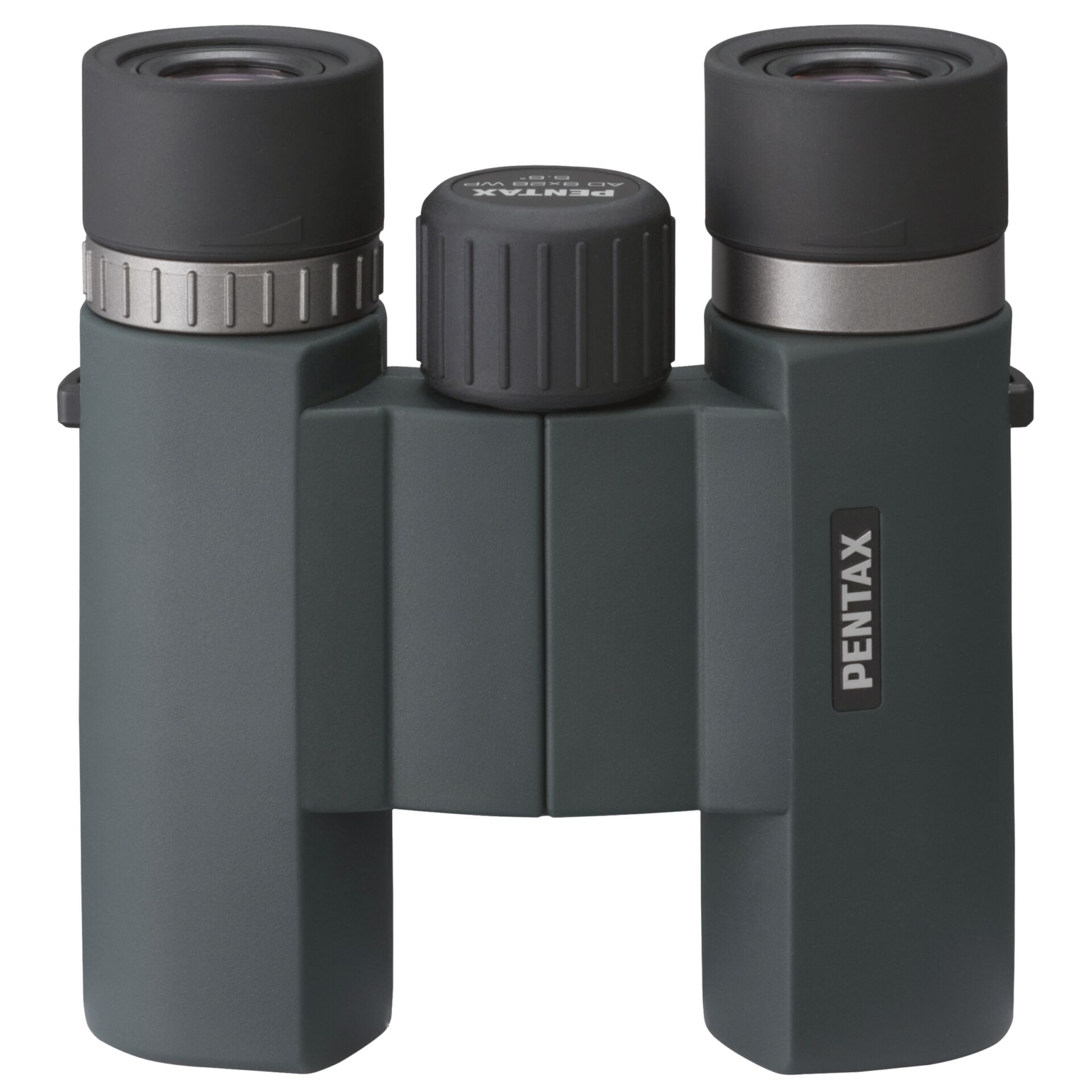 Fernglas, Kamera, Elektronik